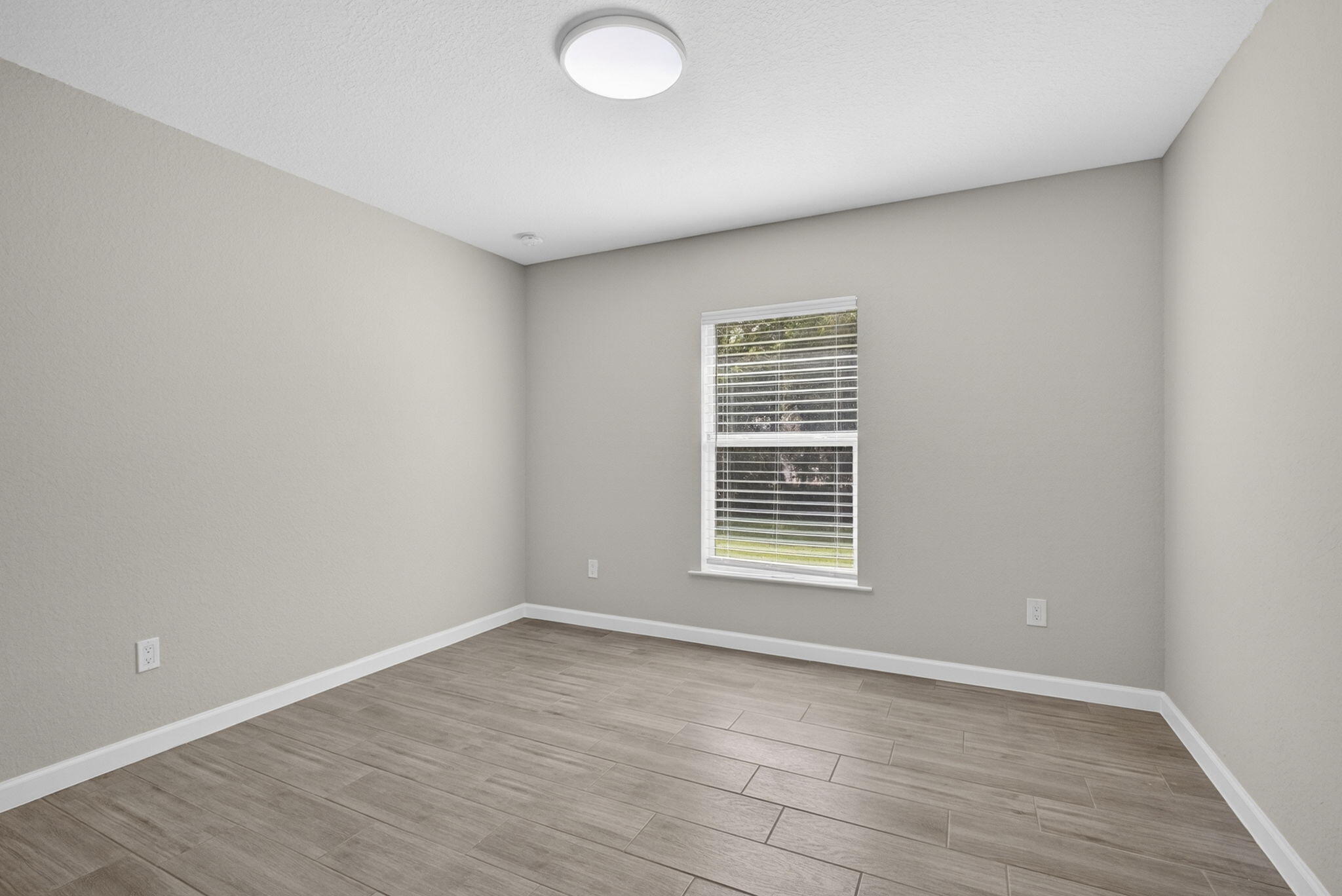 Loxahachee - Residential Lease