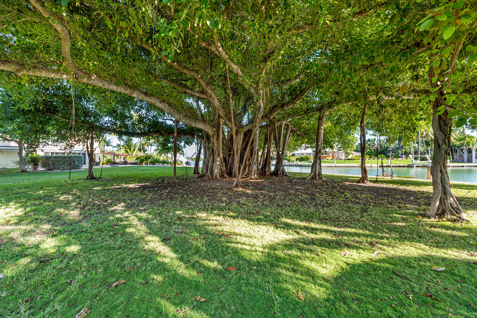 WALORISS SUBD - Residential