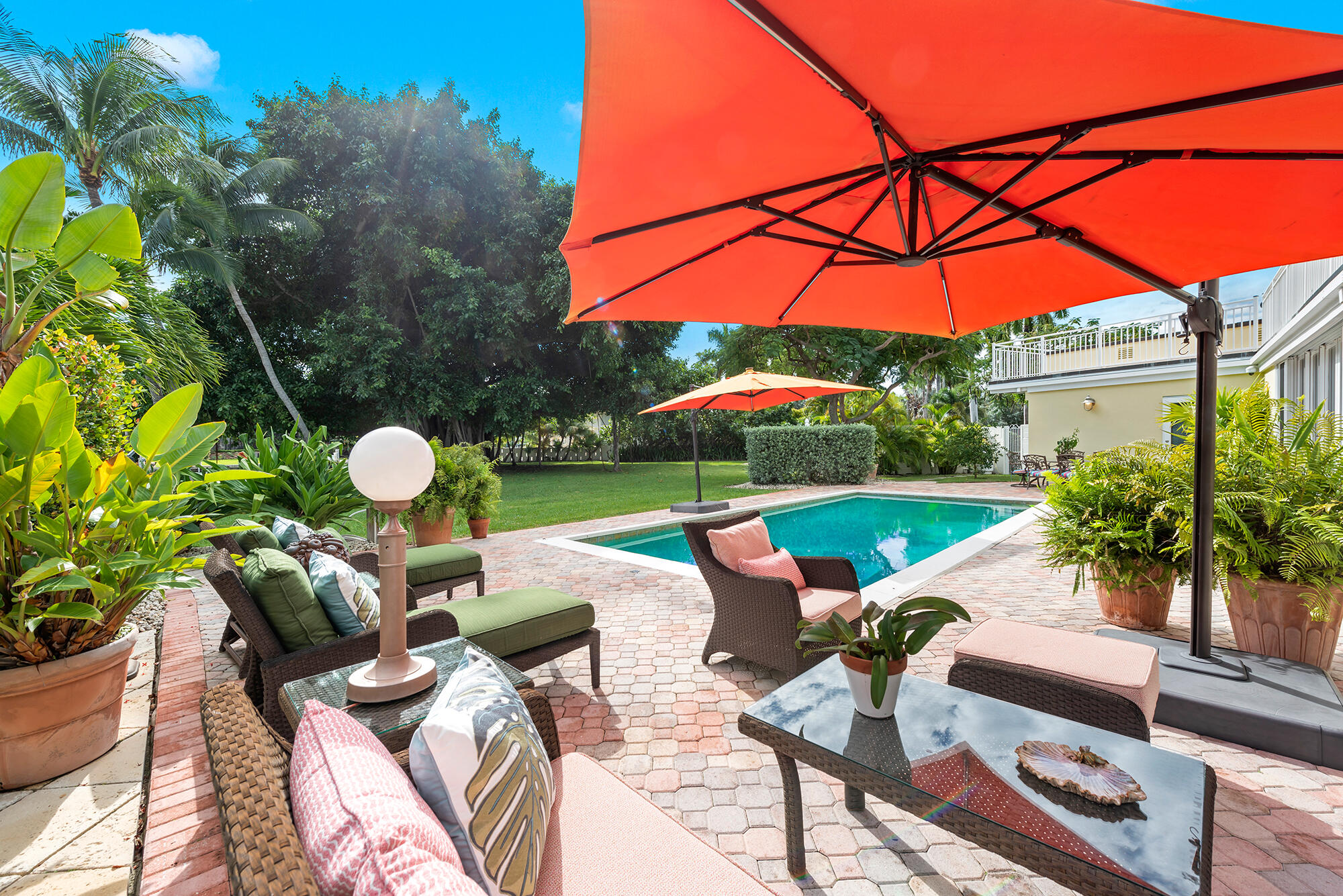 WALORISS SUBD - Residential