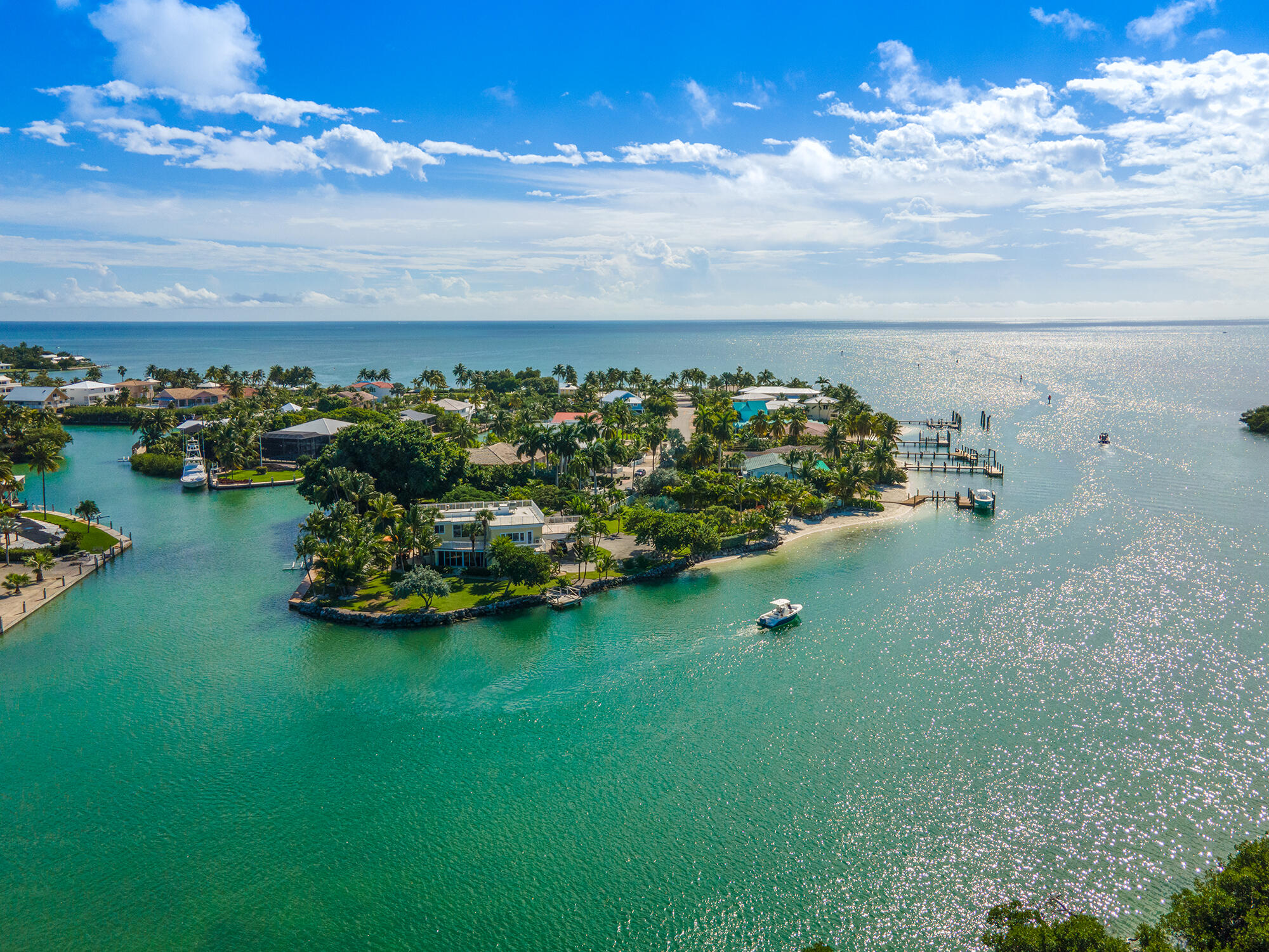 WALORISS SUBD - Residential