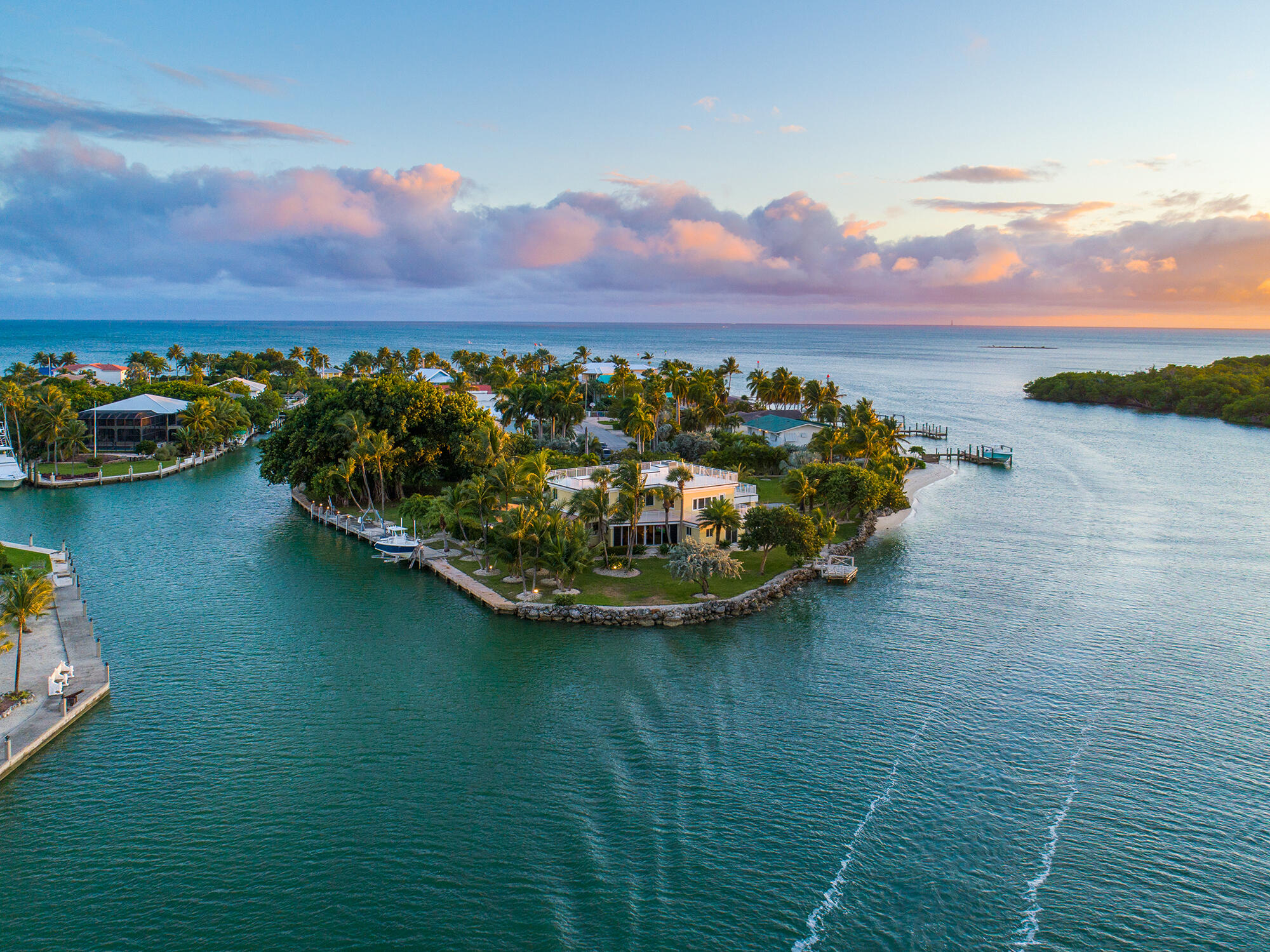 WALORISS SUBD - Residential