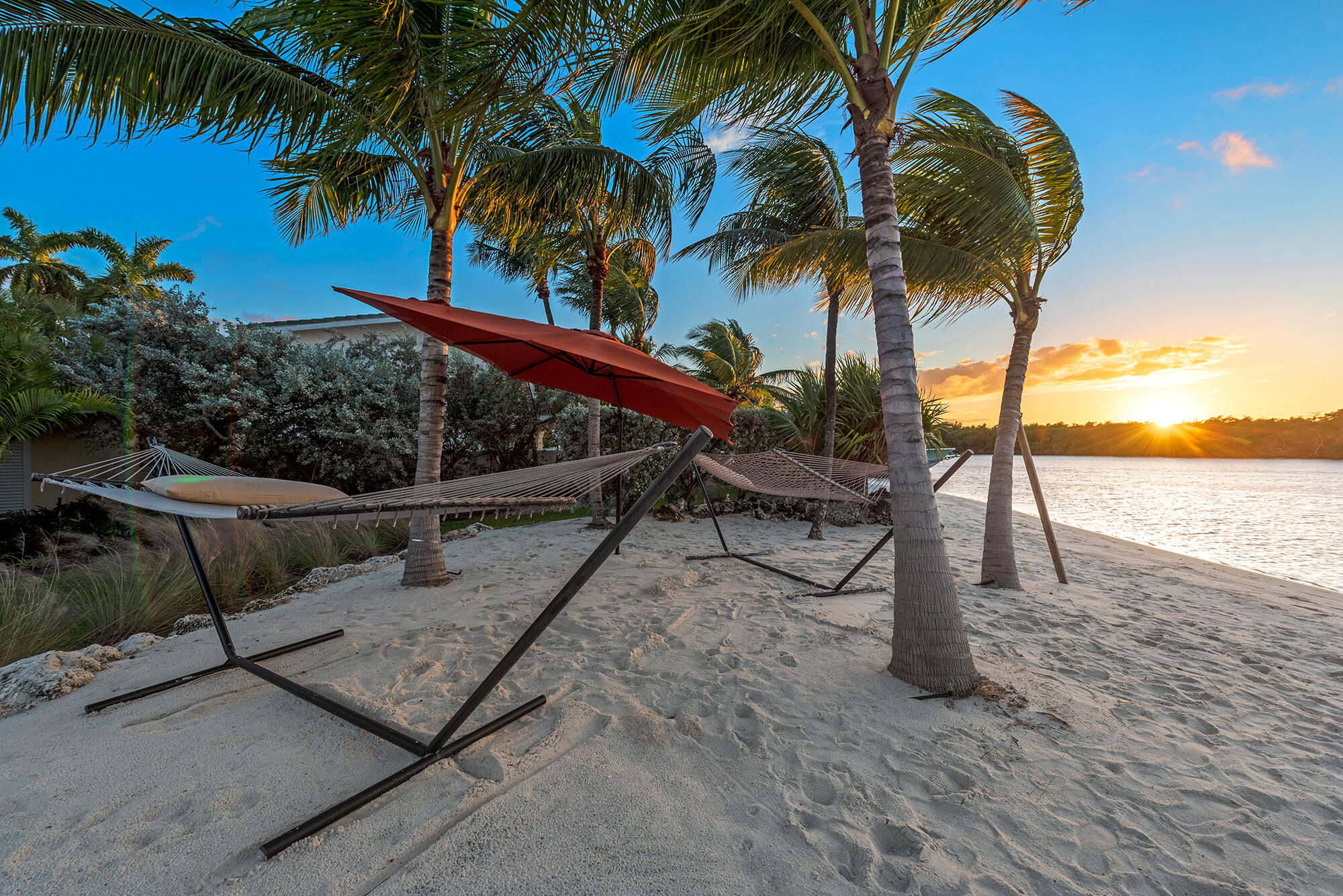 WALORISS SUBD - Residential