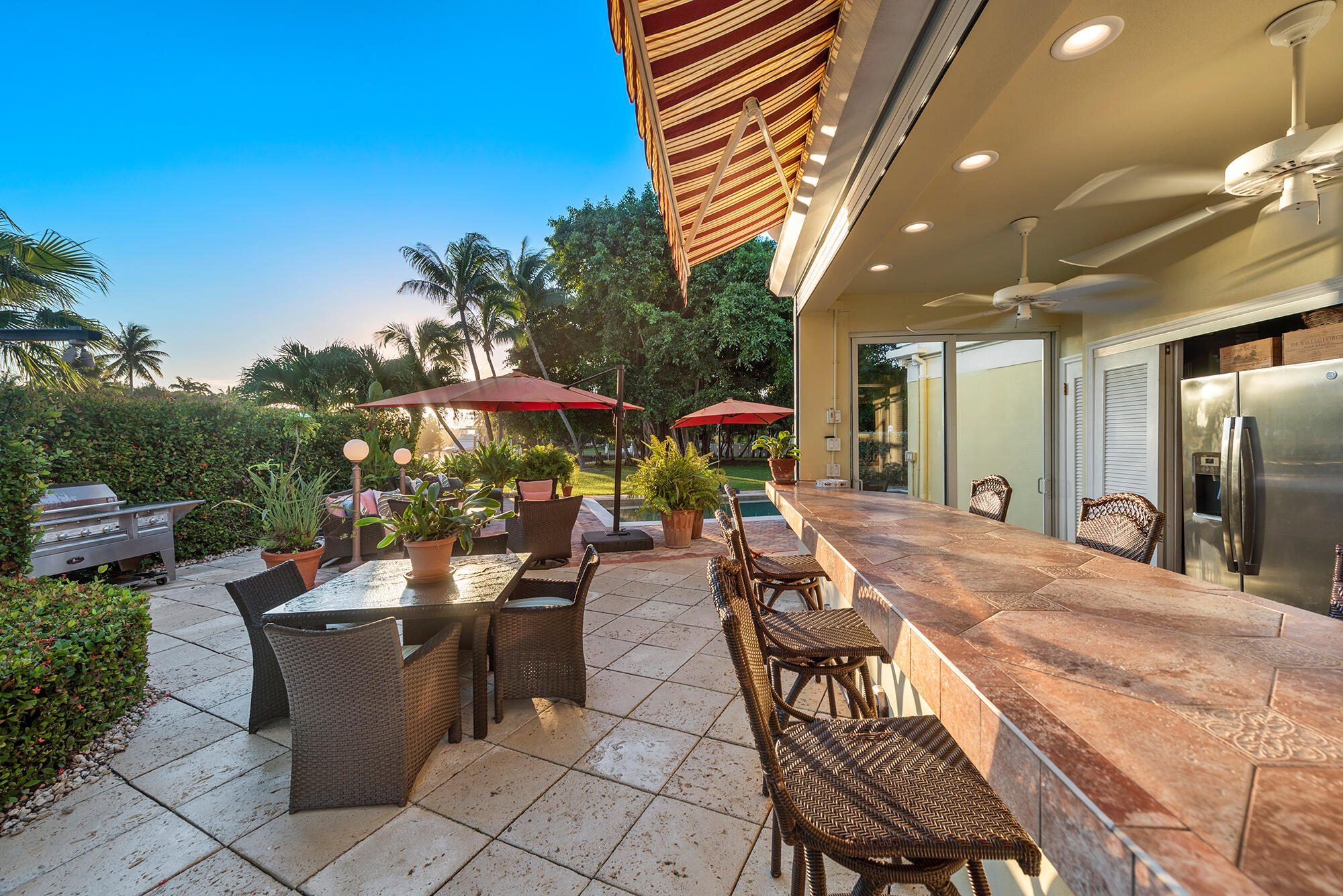 WALORISS SUBD - Residential