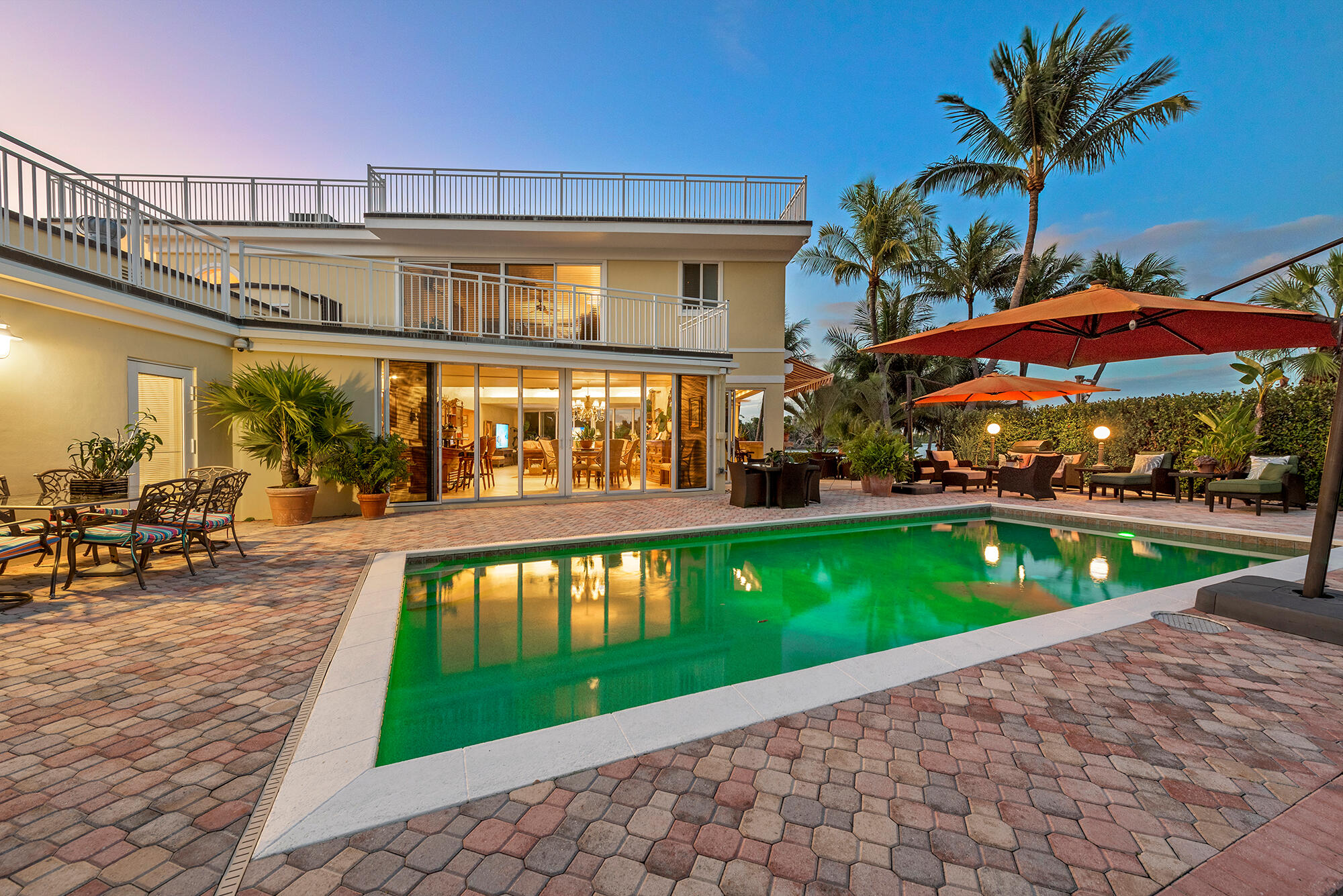 WALORISS SUBD - Residential