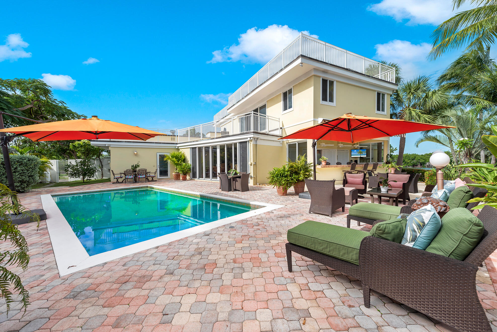 WALORISS SUBD - Residential