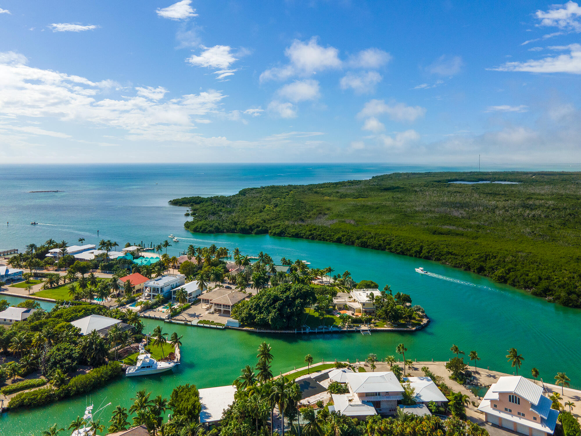 WALORISS SUBD - Residential