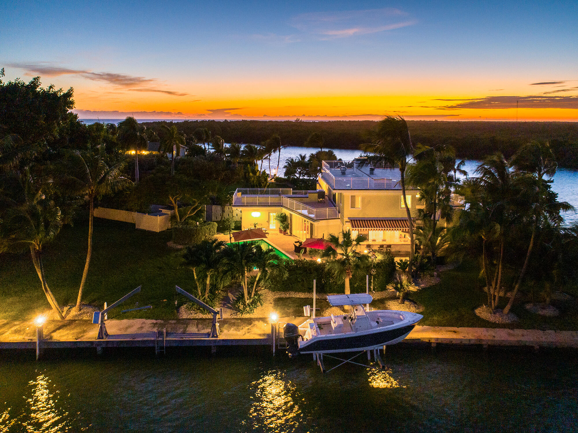 WALORISS SUBD - Residential