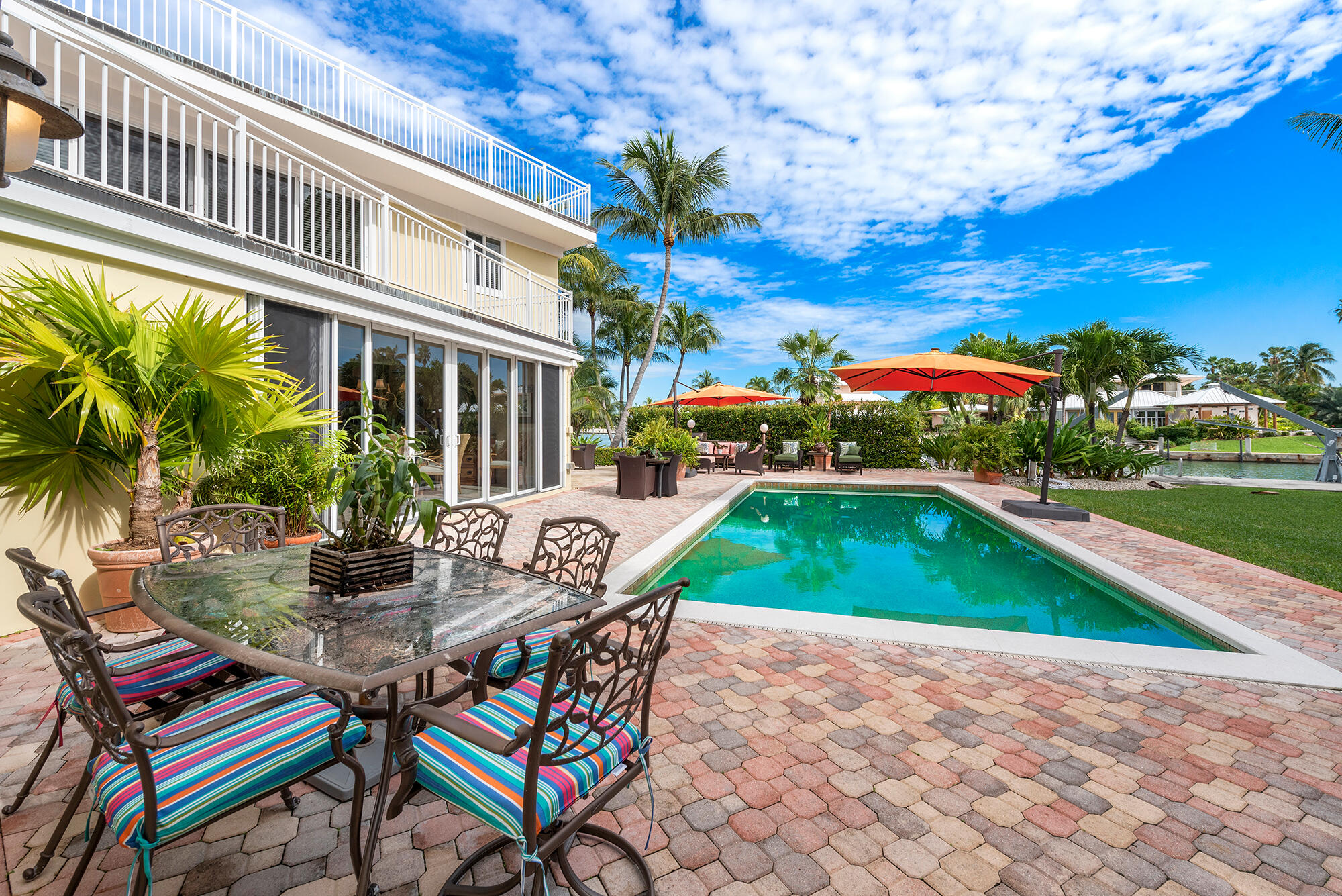 WALORISS SUBD - Residential