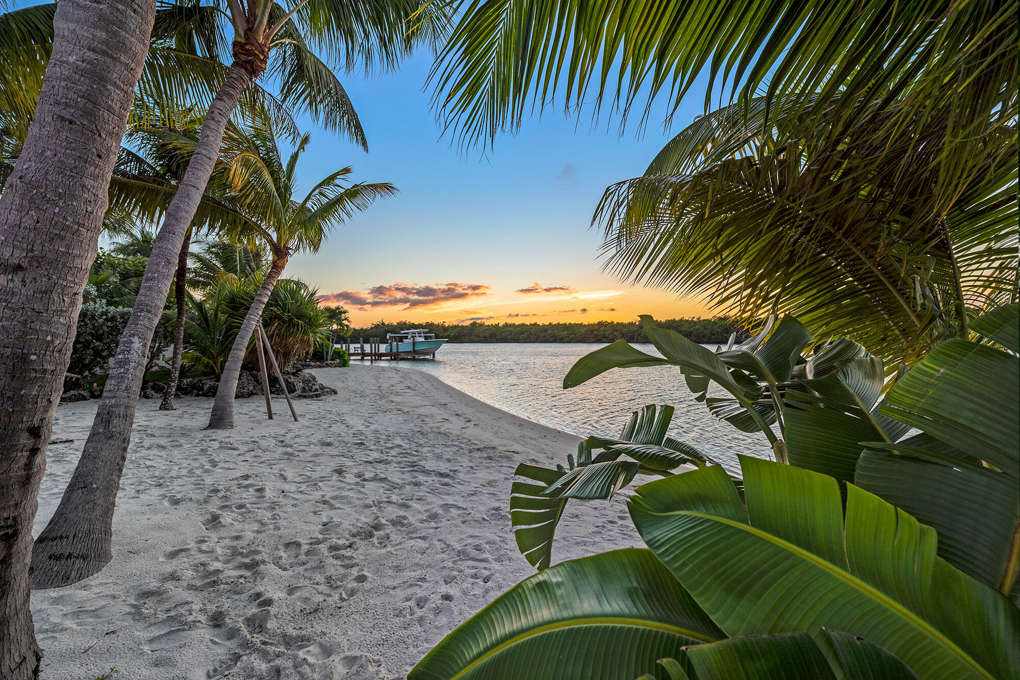 WALORISS SUBD - Residential