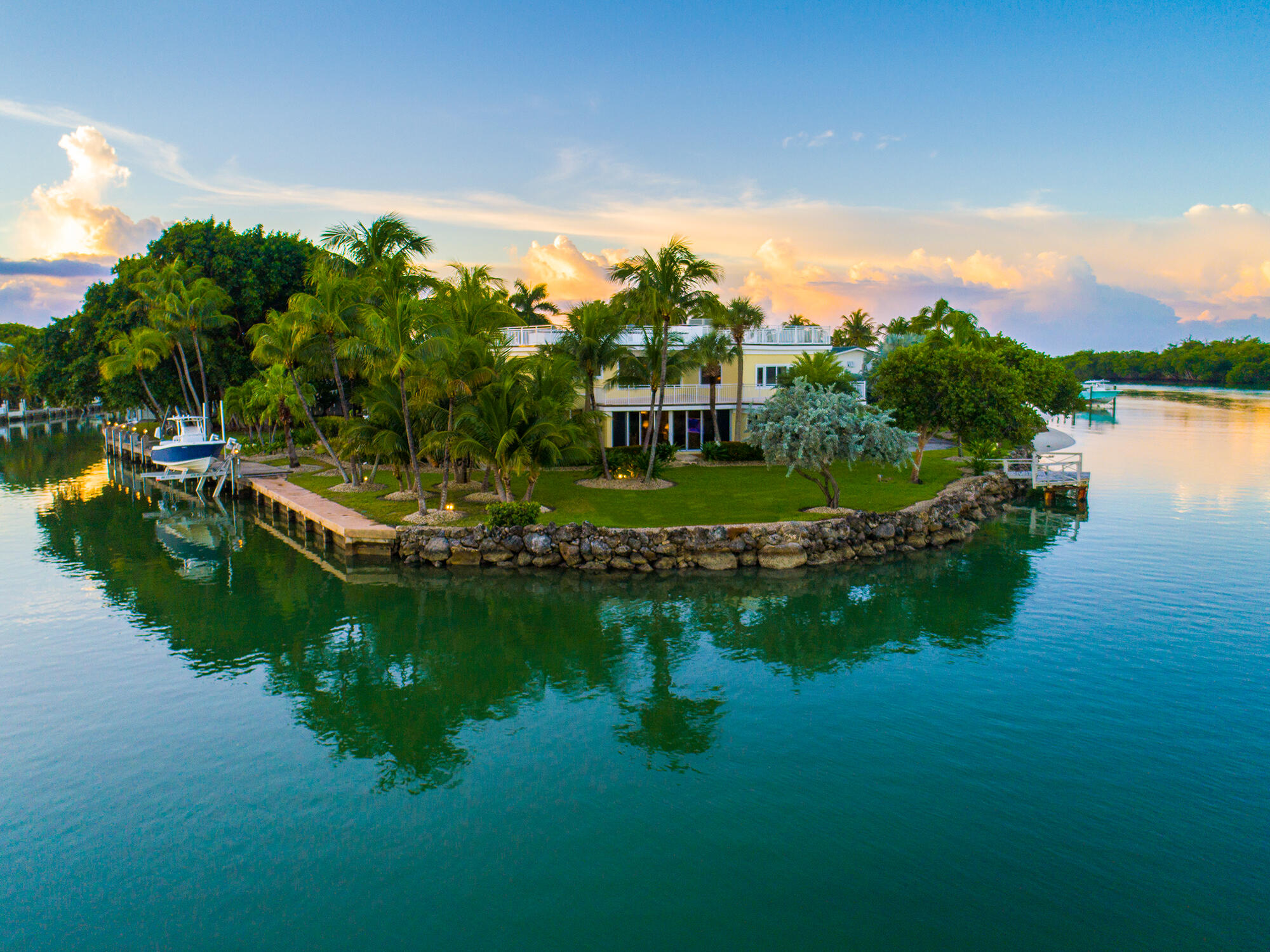 WALORISS SUBD - Residential