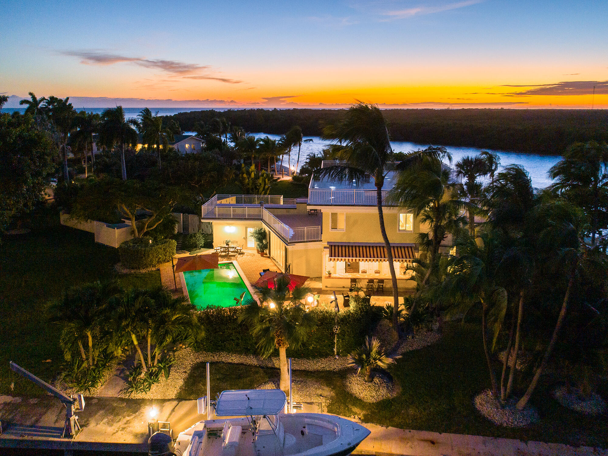 WALORISS SUBD - Residential