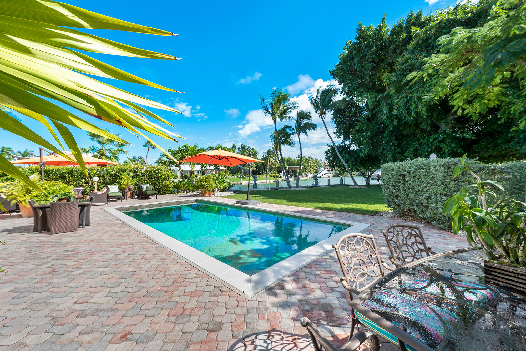 WALORISS SUBD - Residential