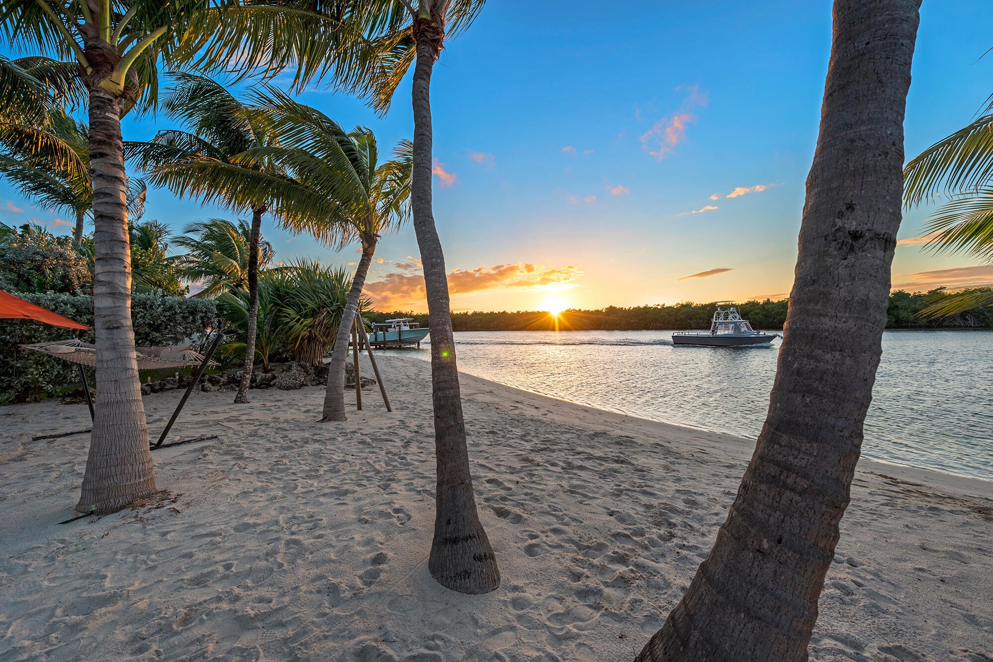 WALORISS SUBD - Residential