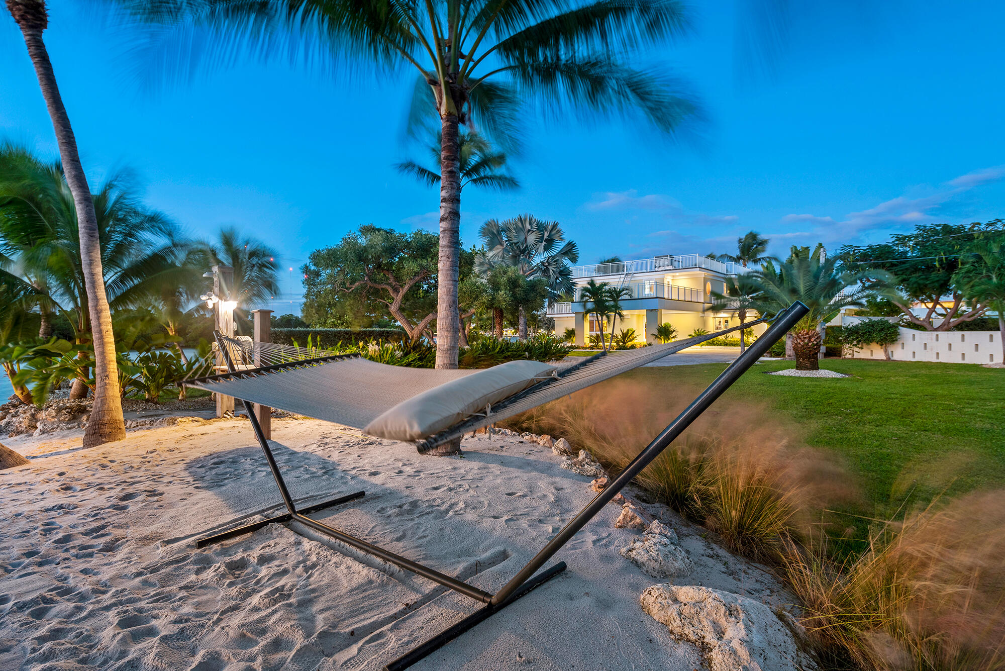 WALORISS SUBD - Residential