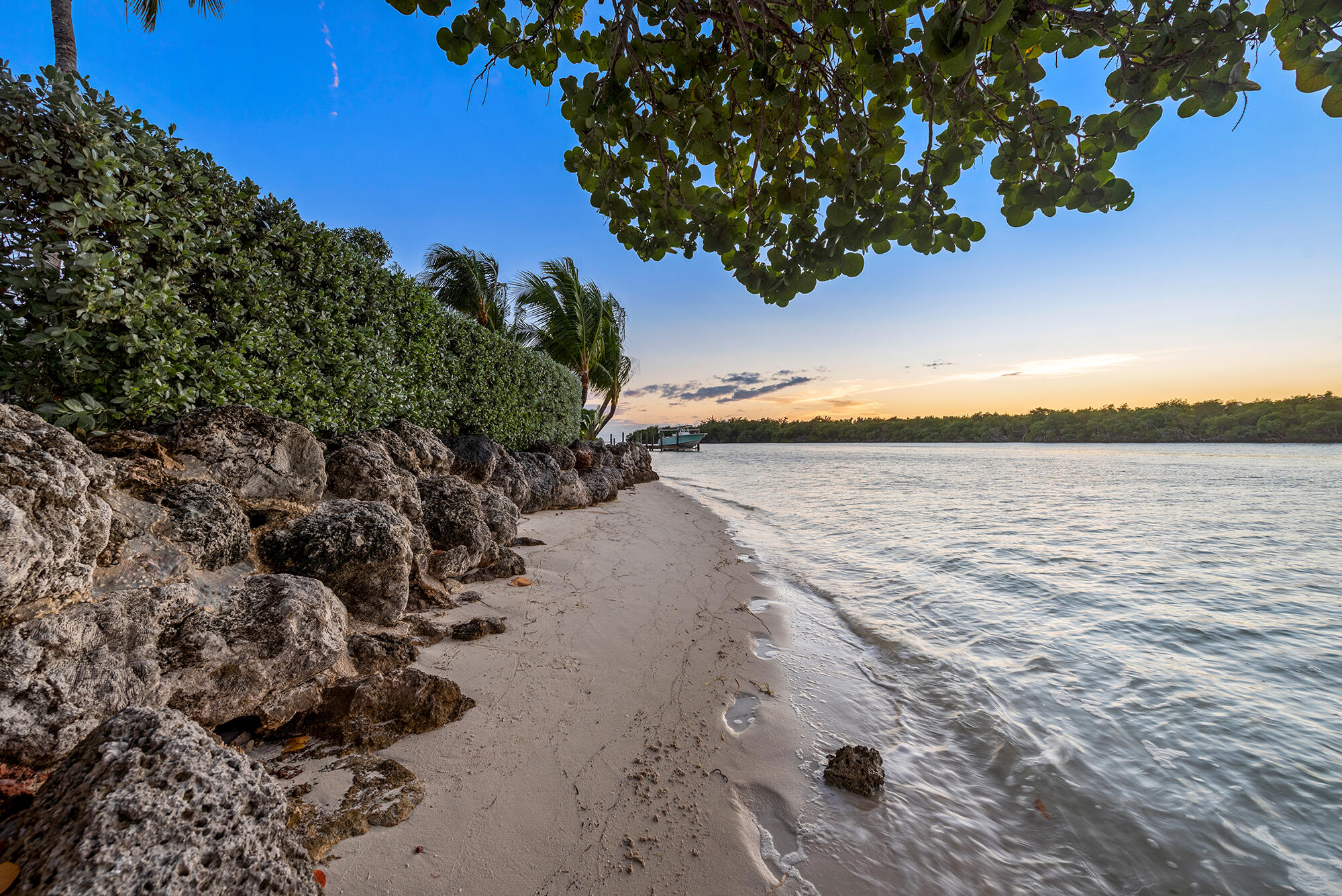 WALORISS SUBD - Residential