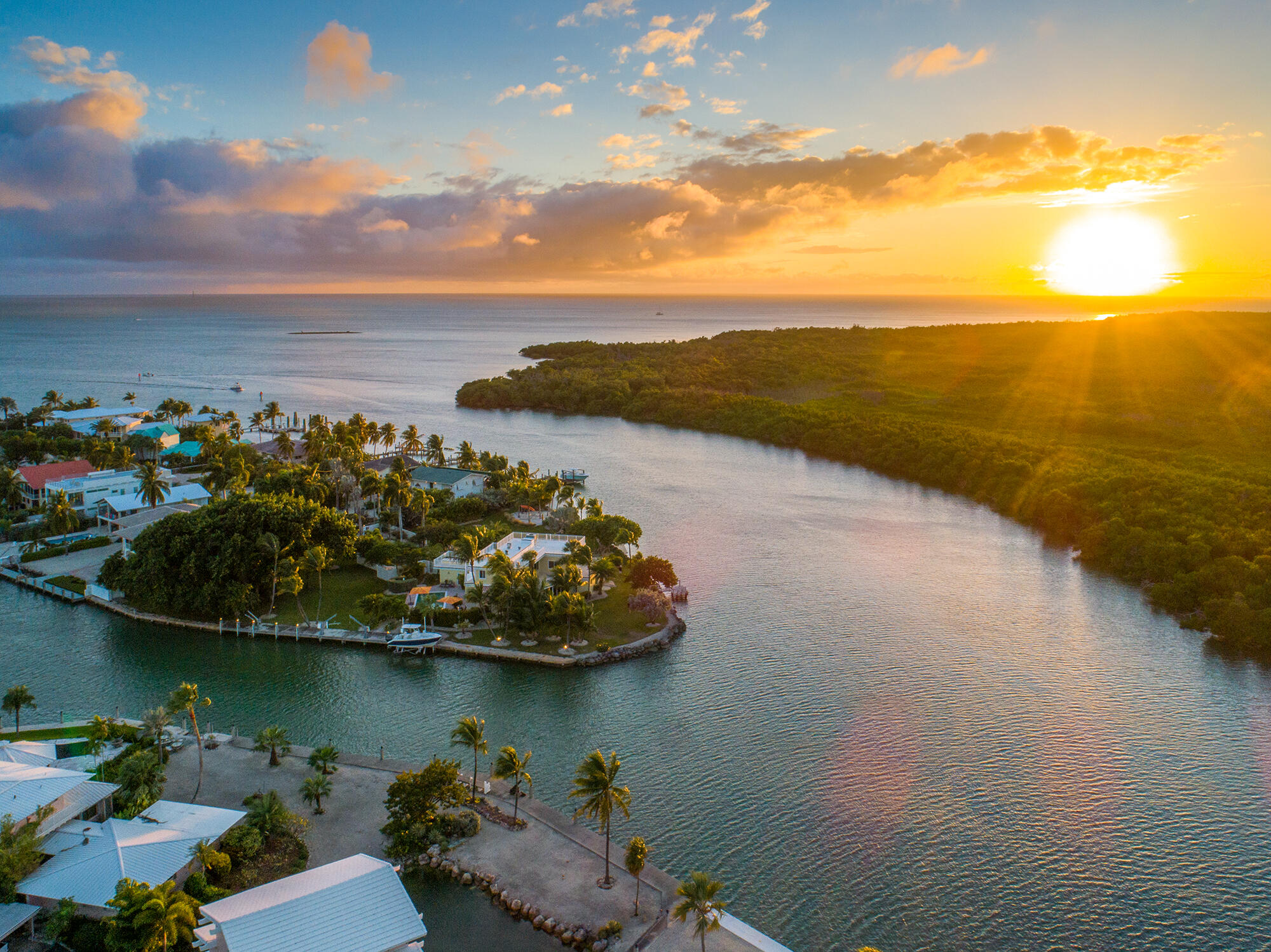 WALORISS SUBD - Residential