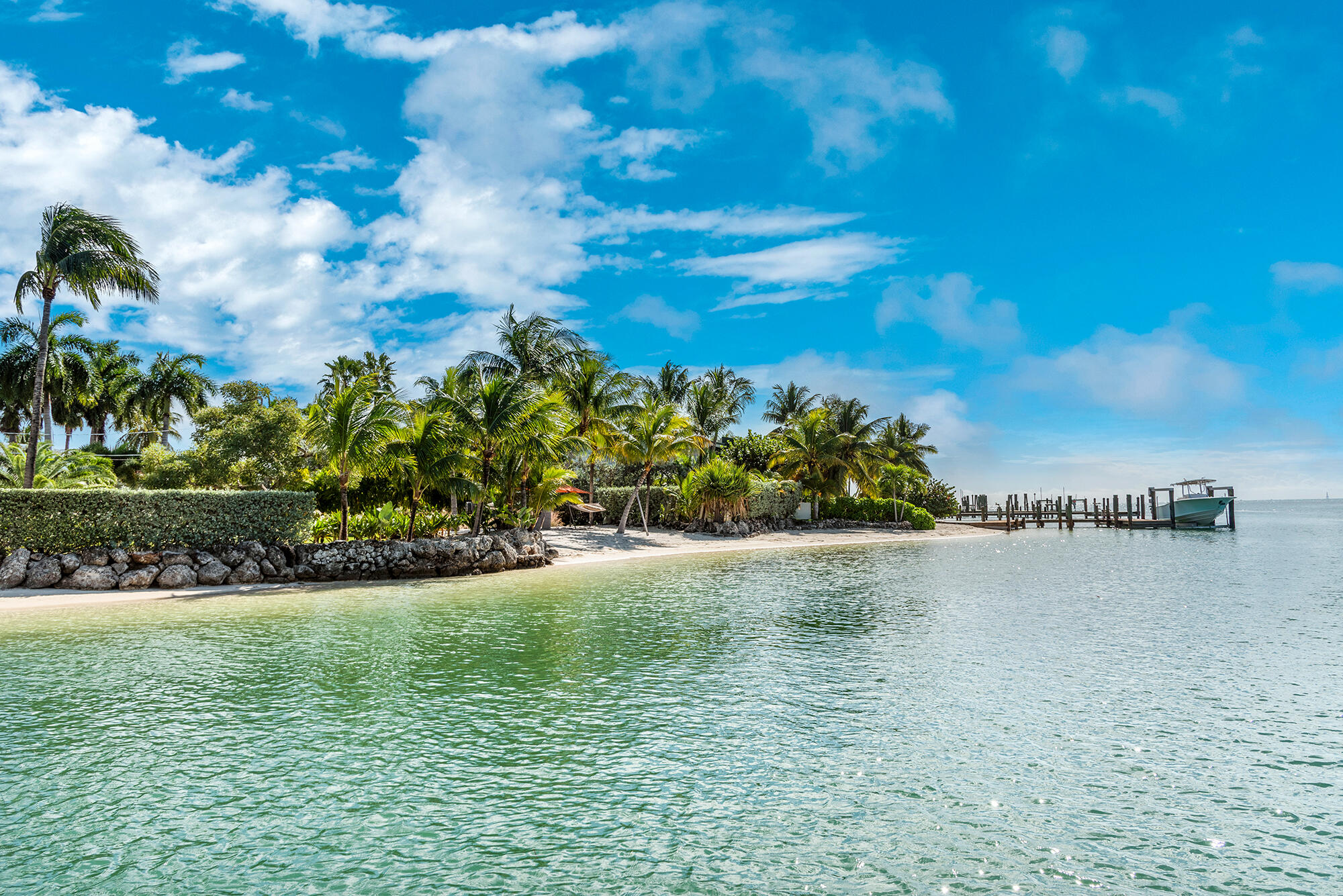 WALORISS SUBD - Residential