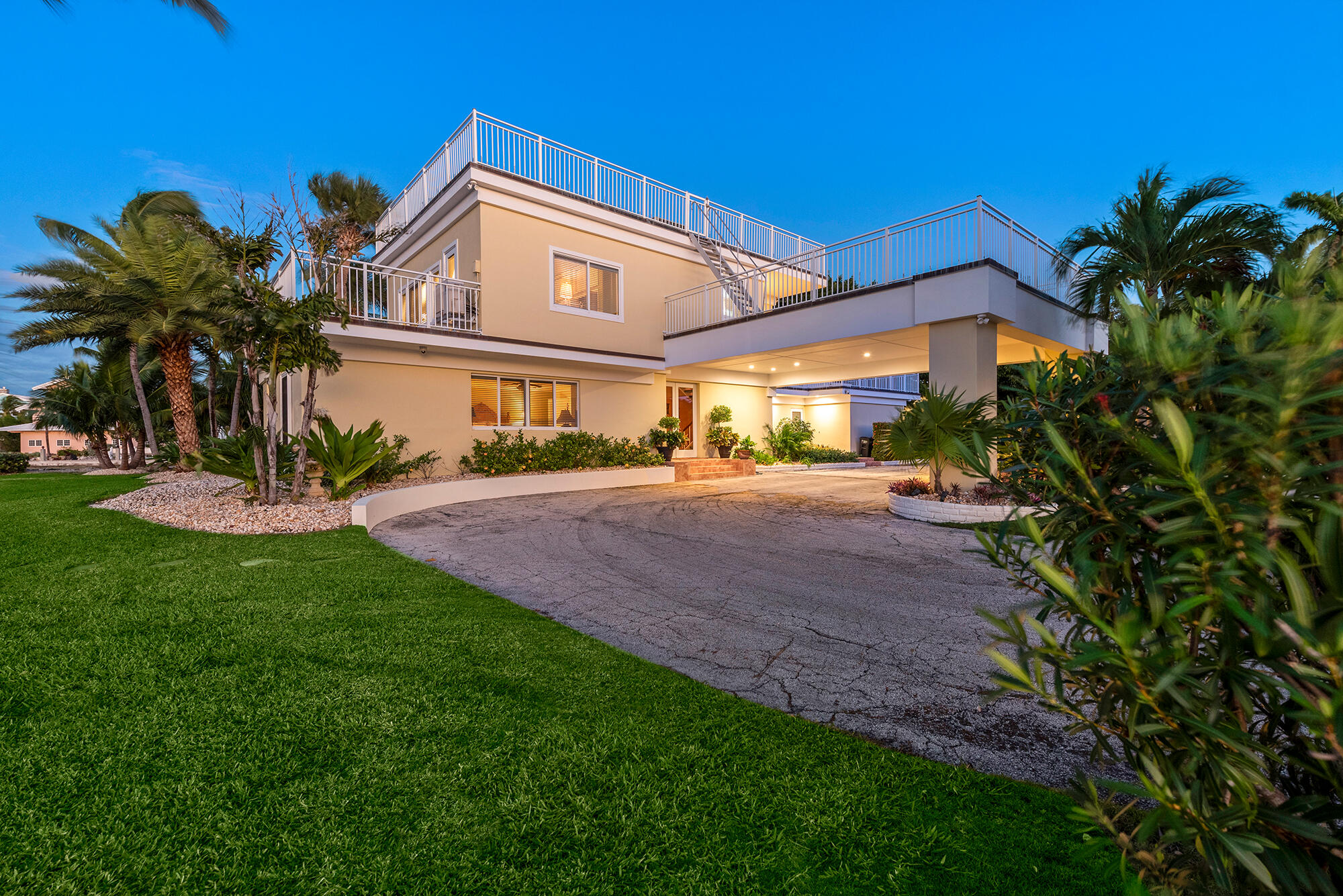 WALORISS SUBD - Residential