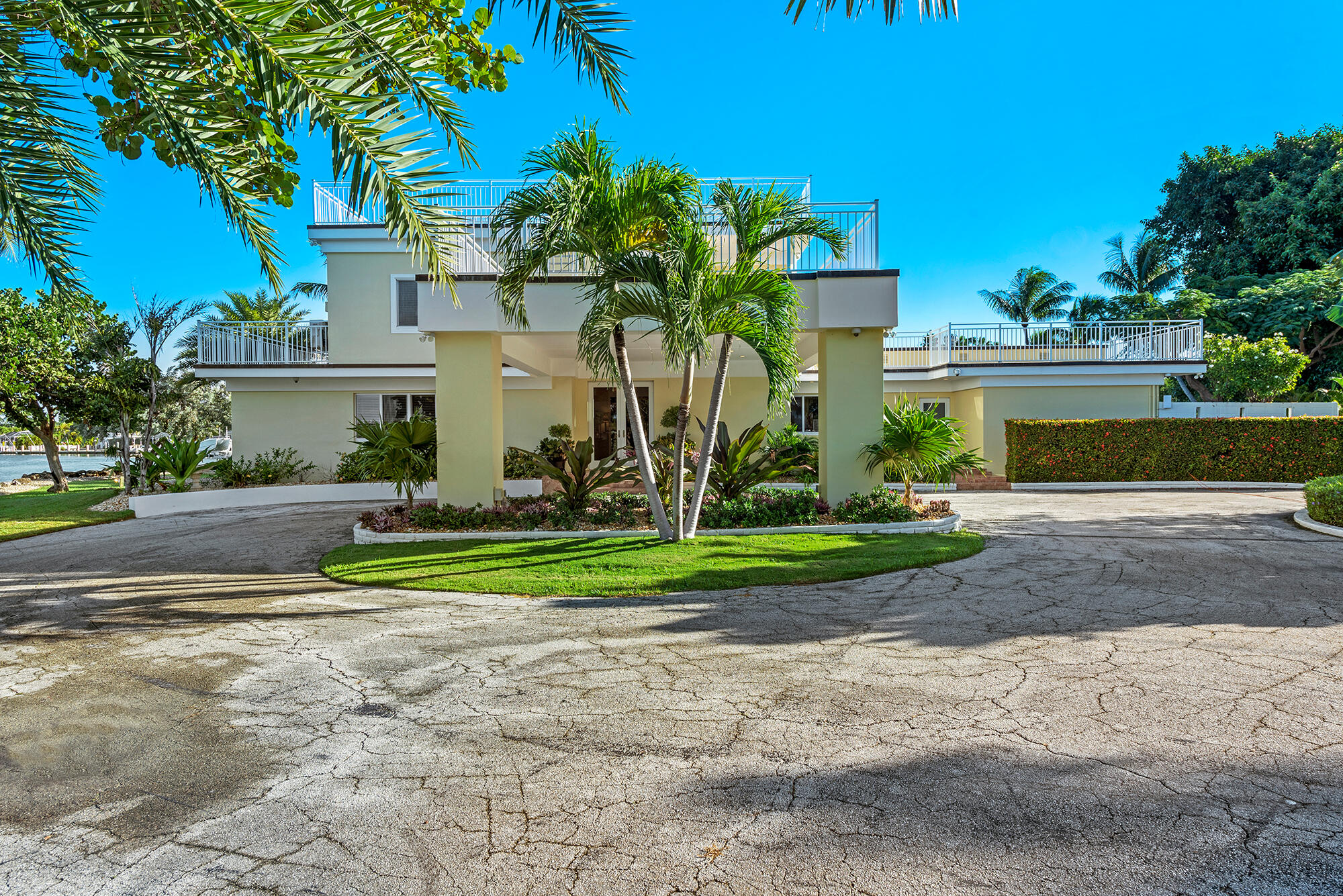 WALORISS SUBD - Residential