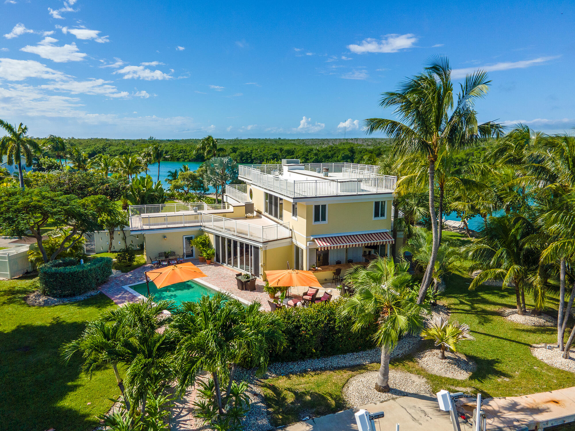 WALORISS SUBD - Residential