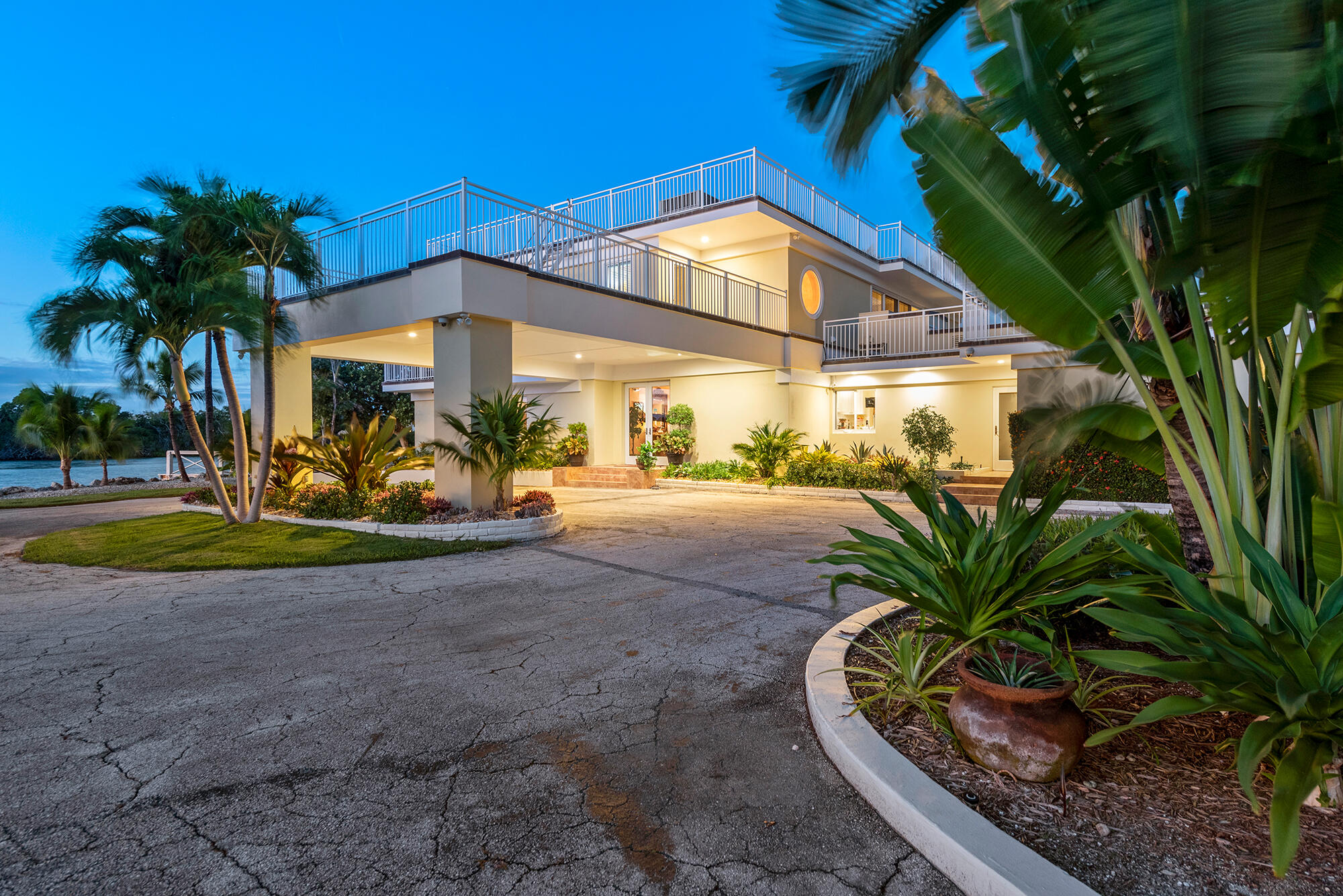 WALORISS SUBD - Residential