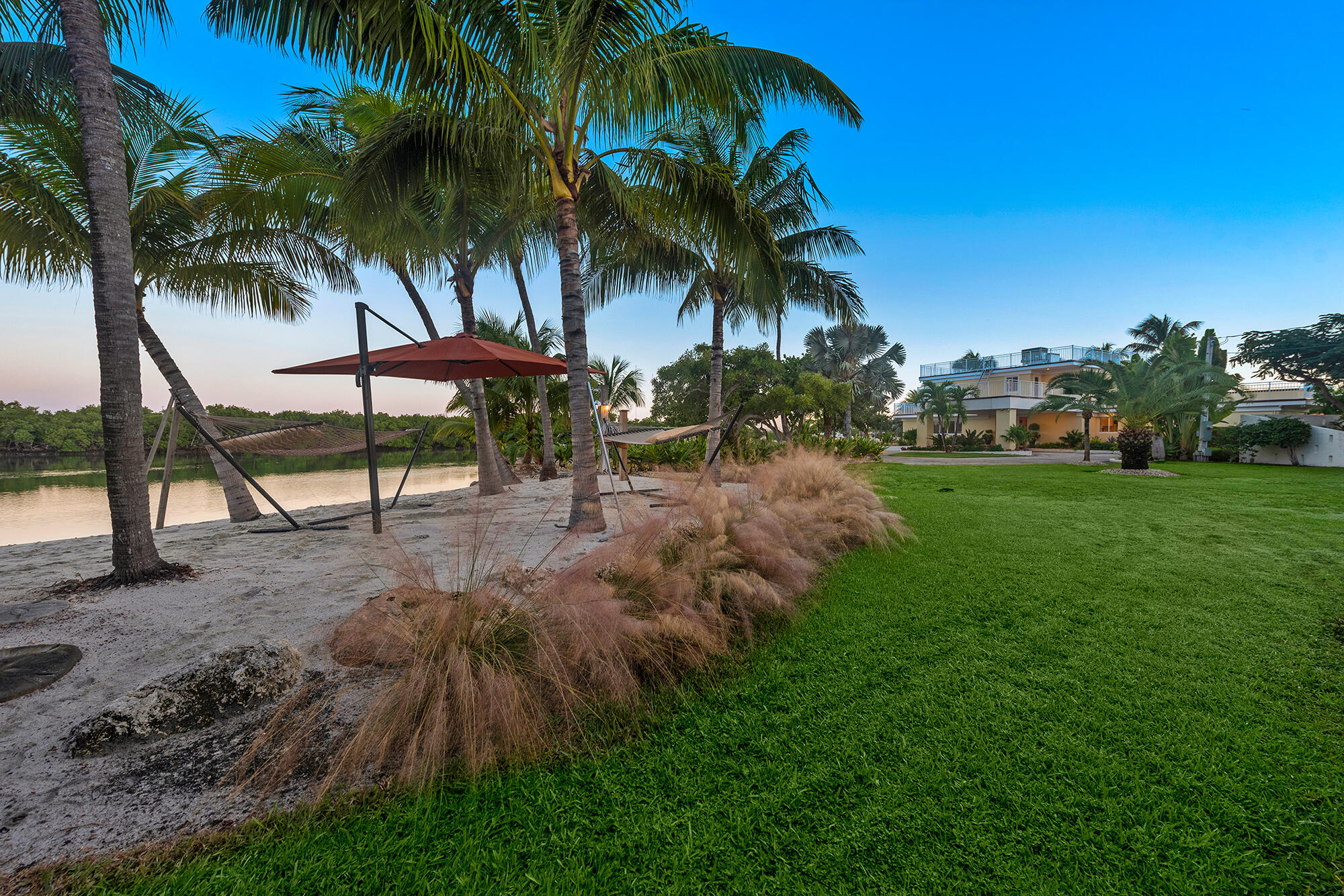 WALORISS SUBD - Residential