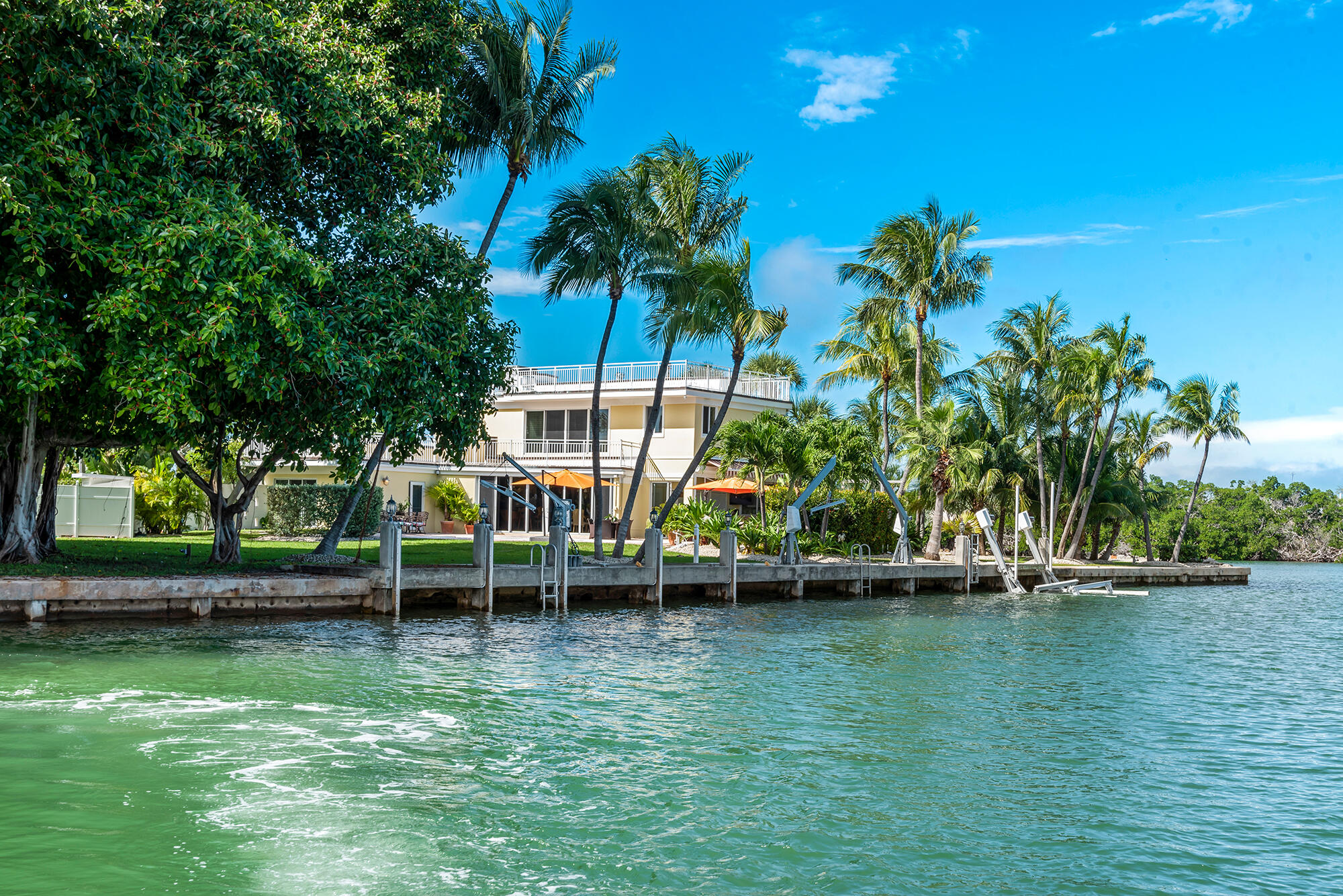 WALORISS SUBD - Residential