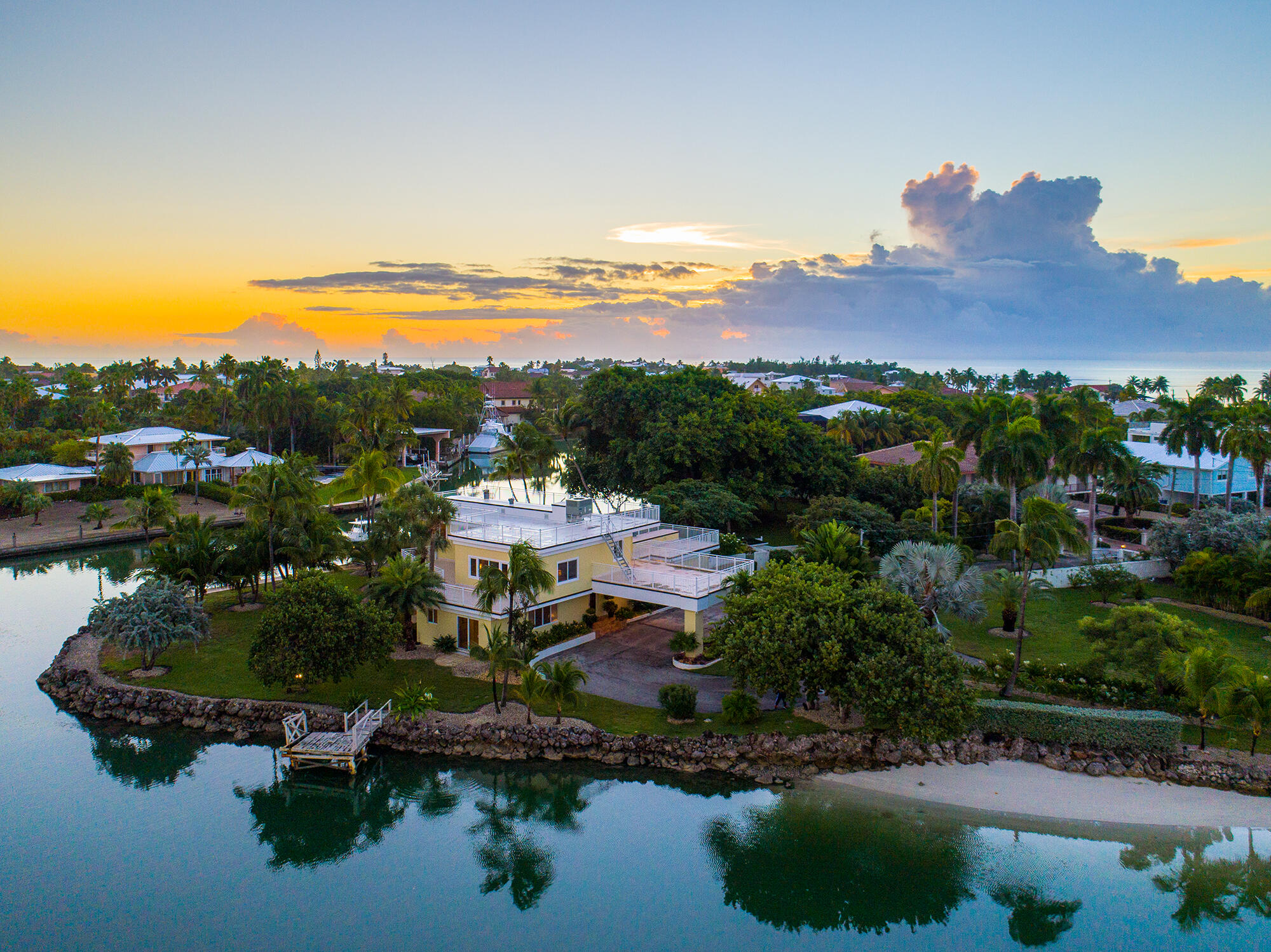 WALORISS SUBD - Residential