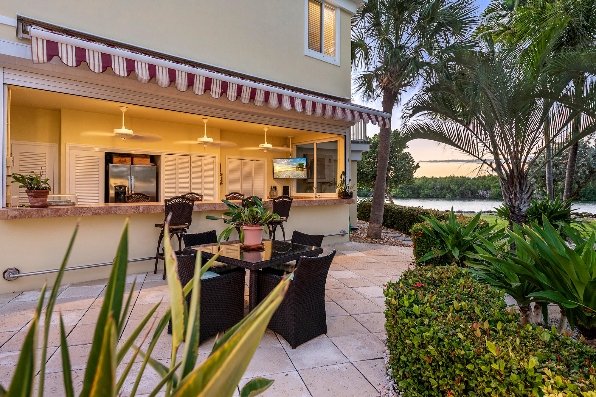 WALORISS SUBD - Residential