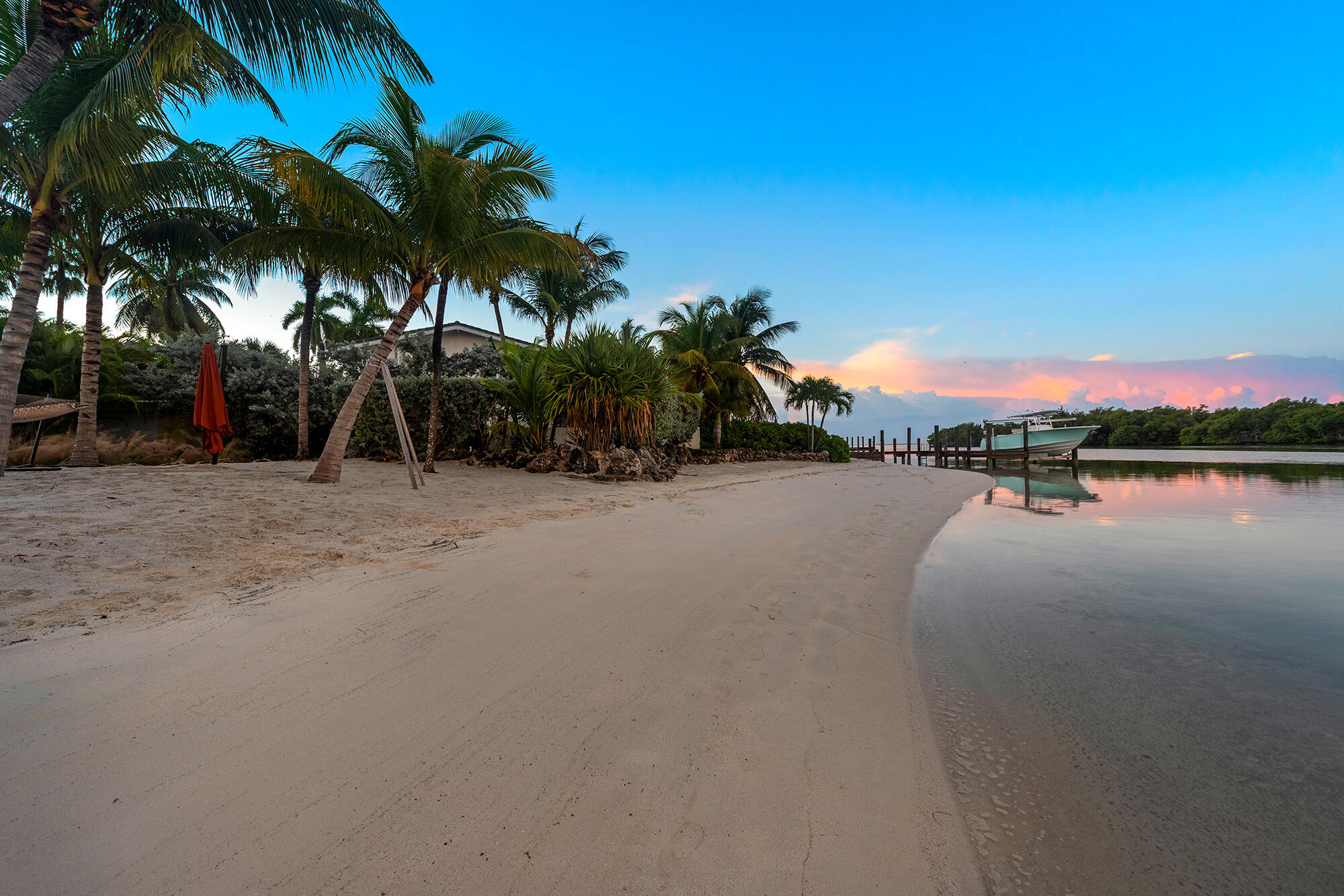 WALORISS SUBD - Residential