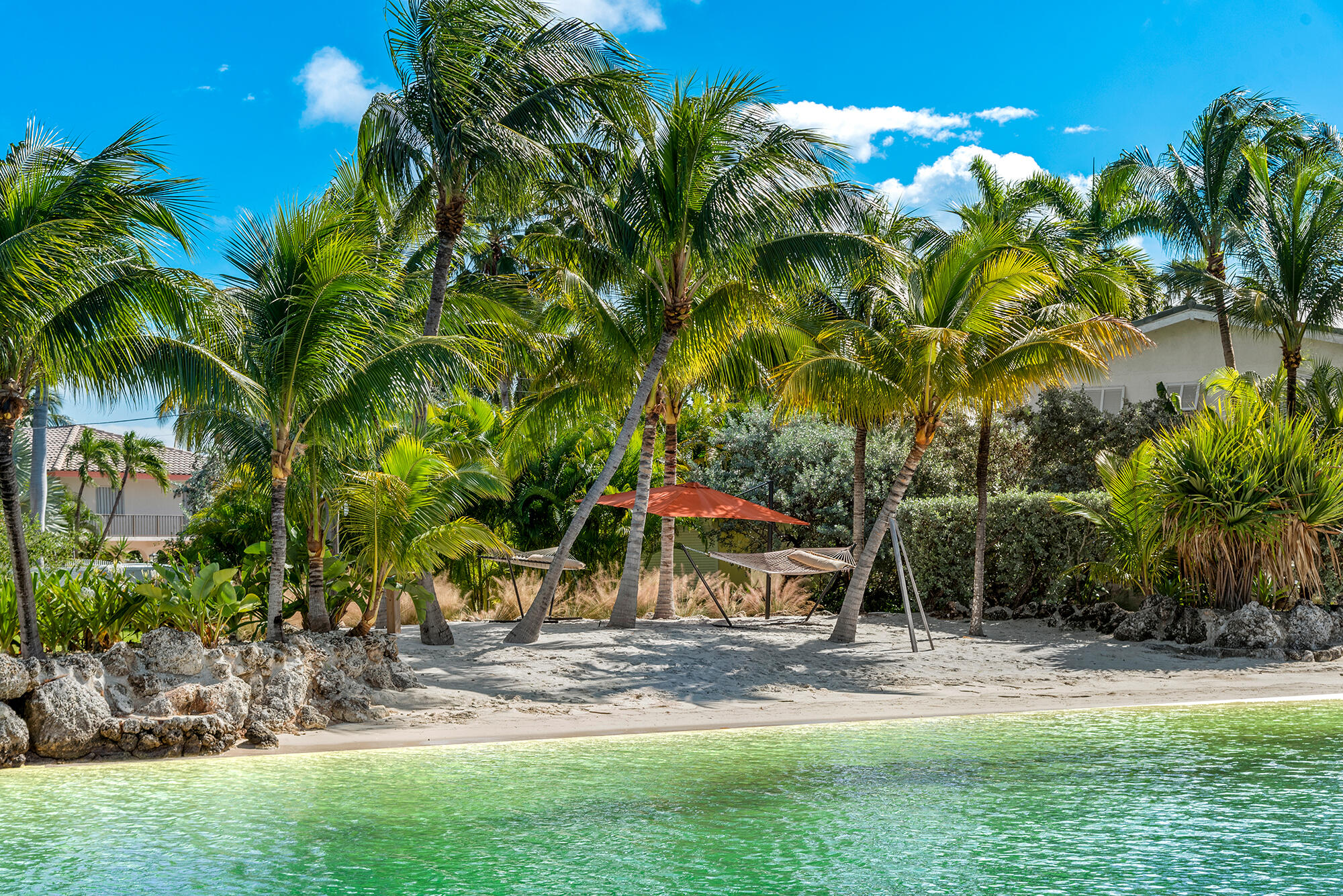 WALORISS SUBD - Residential