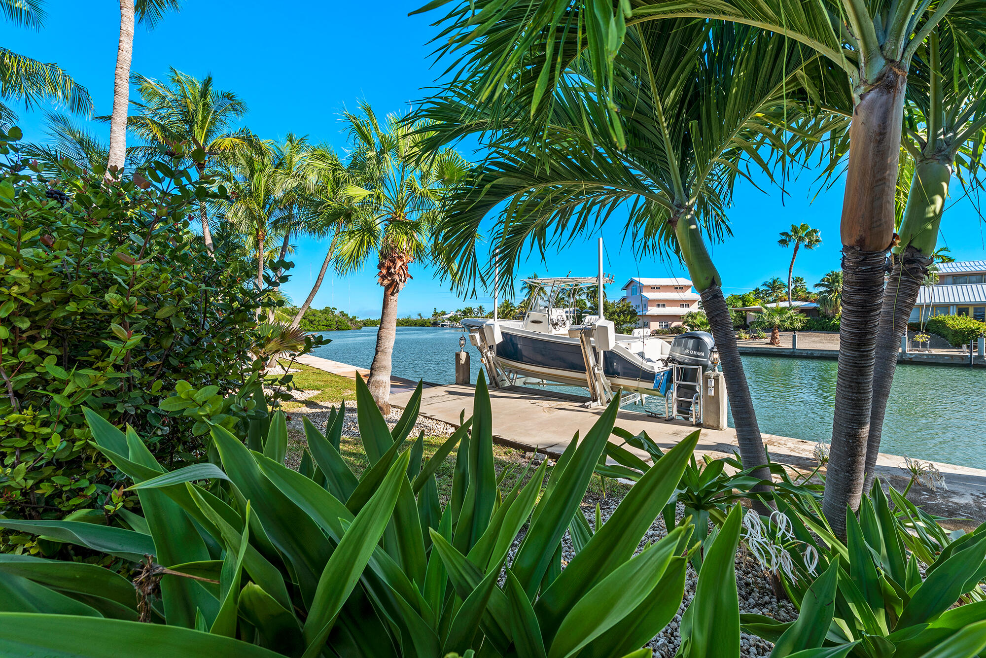 WALORISS SUBD - Residential