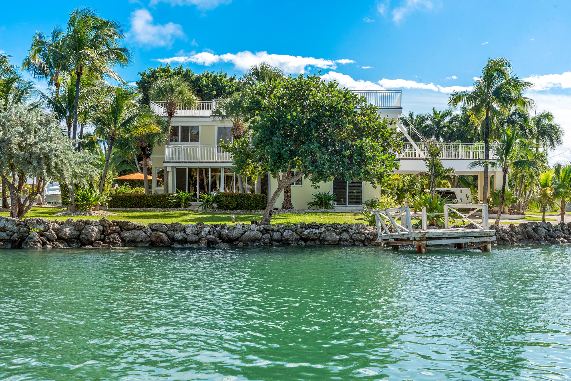 WALORISS SUBD - Residential