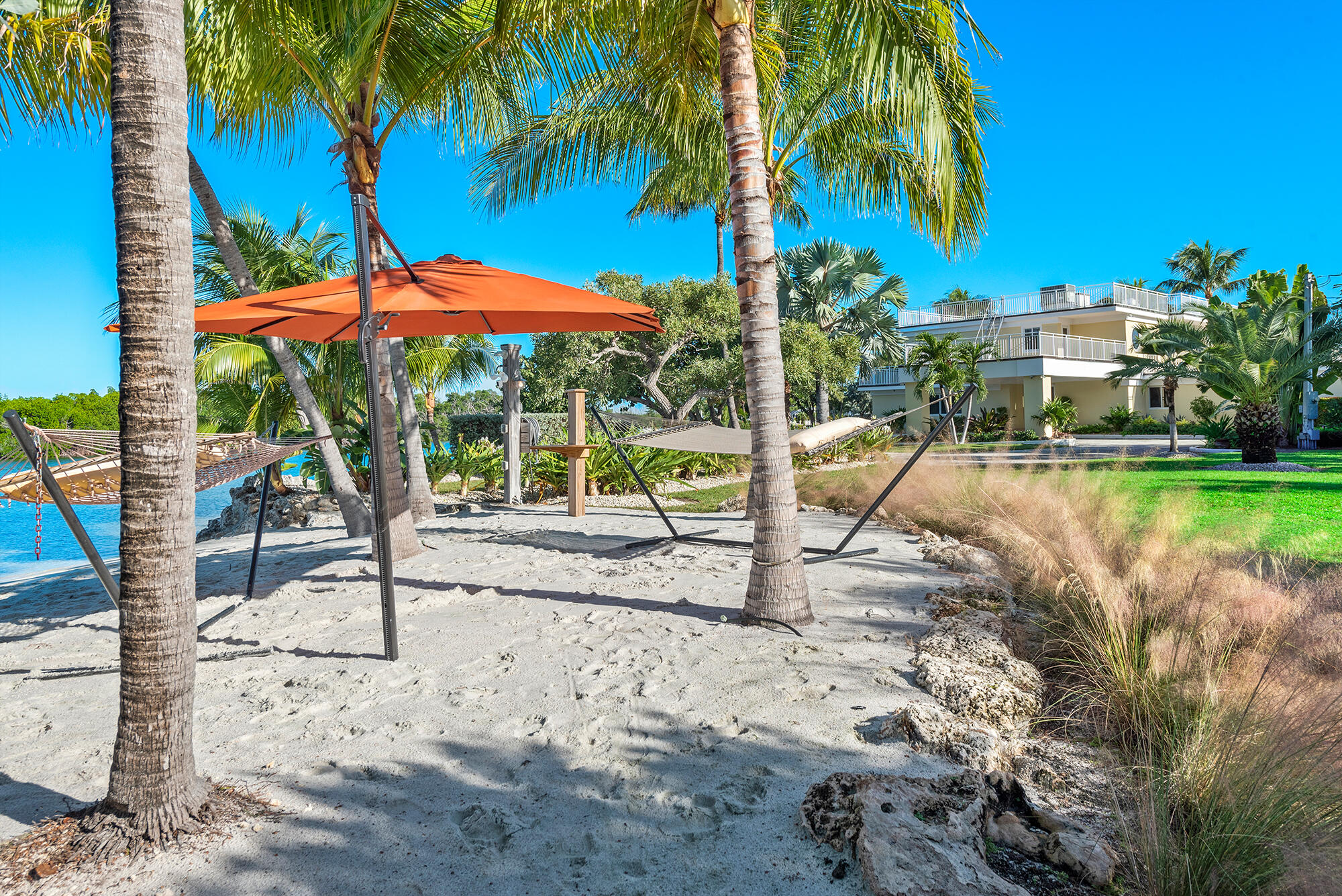 WALORISS SUBD - Residential