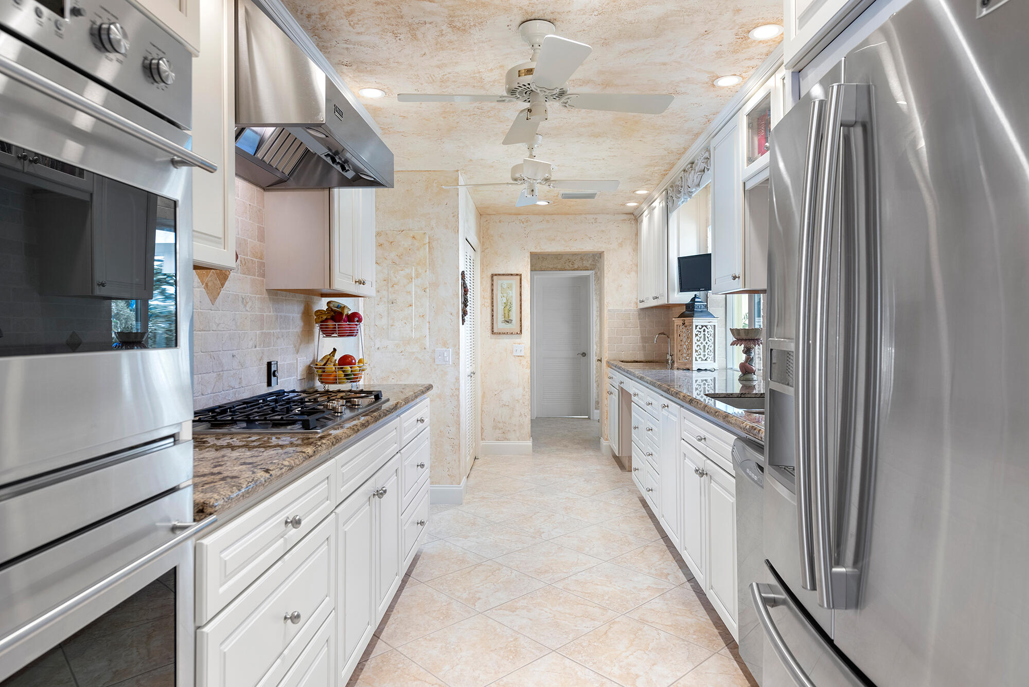 WALORISS SUBD - Residential