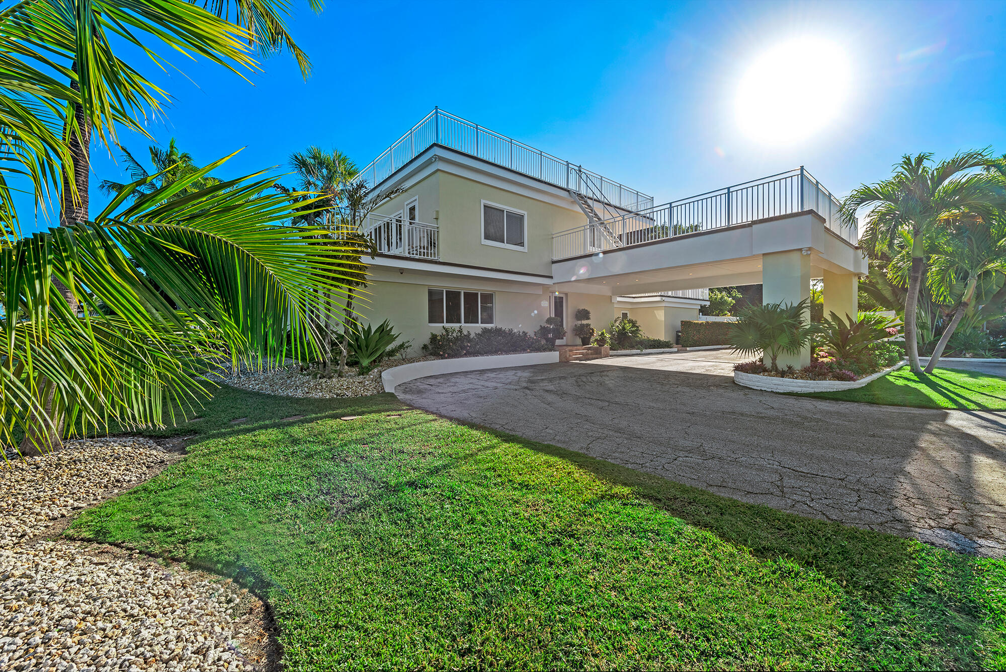 WALORISS SUBD - Residential