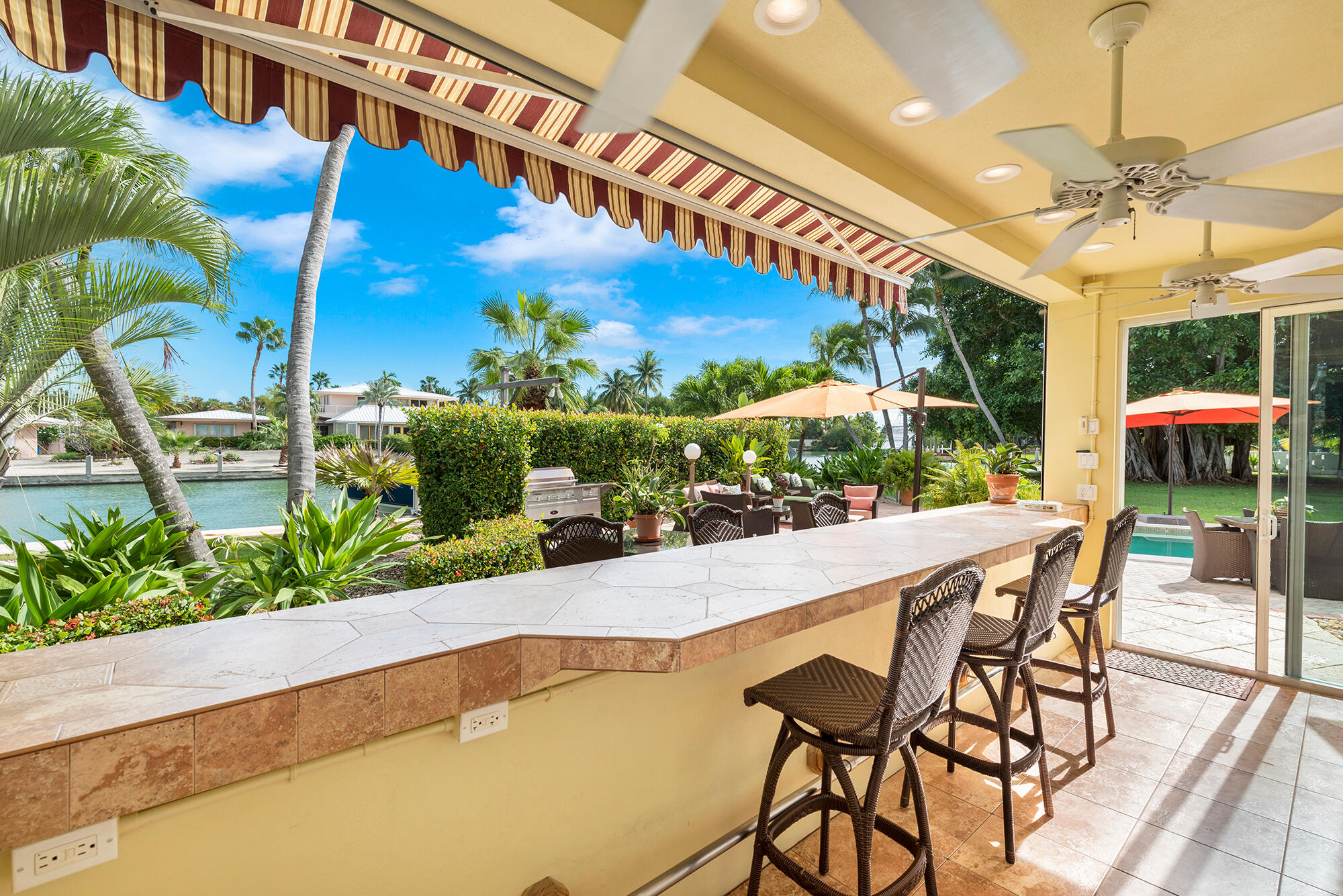 WALORISS SUBD - Residential