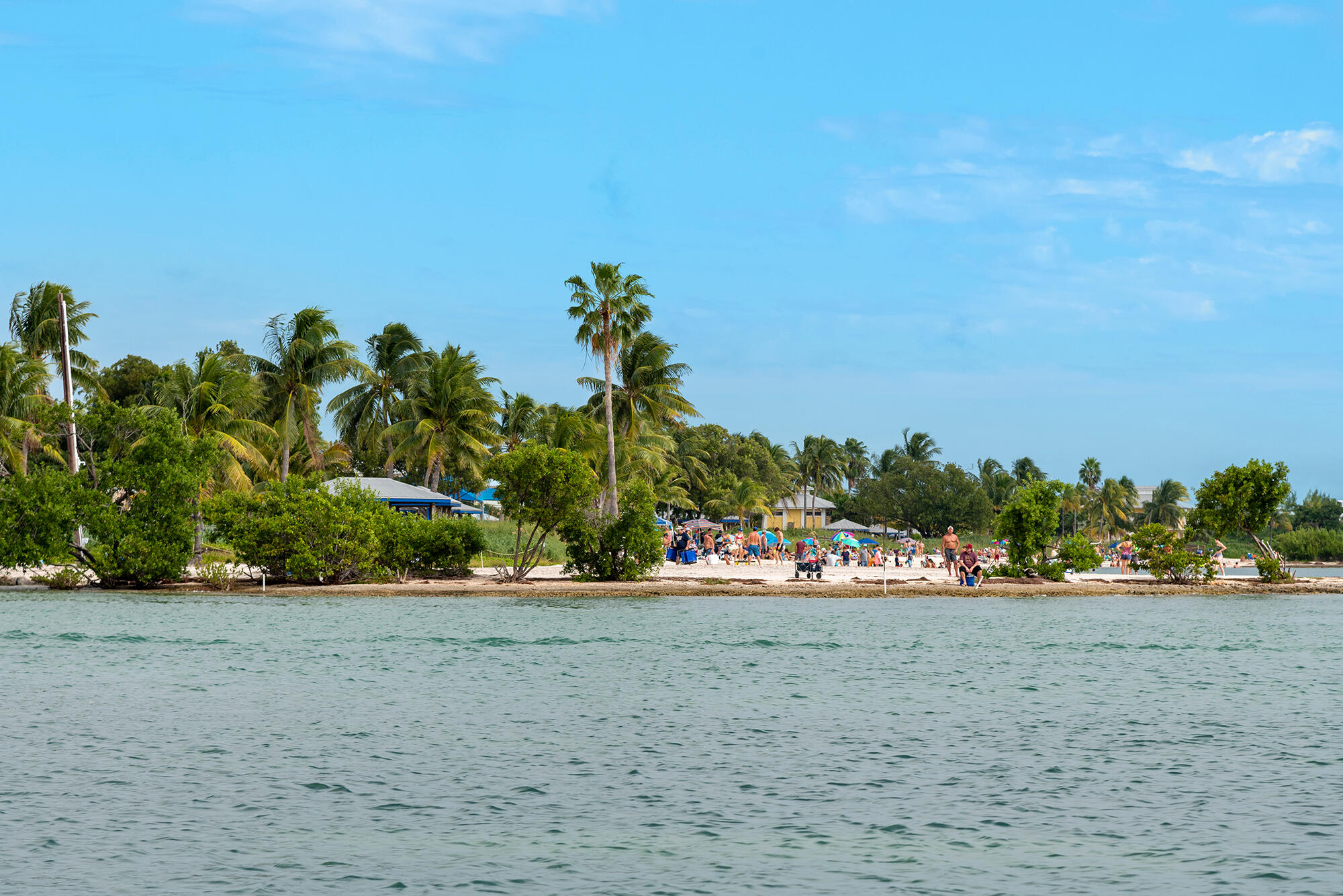 WALORISS SUBD - Residential