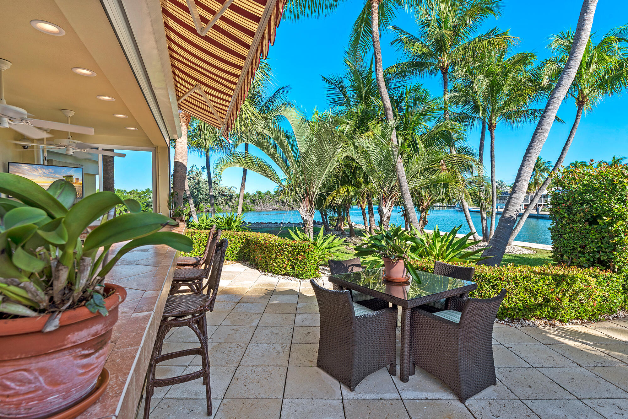 WALORISS SUBD - Residential