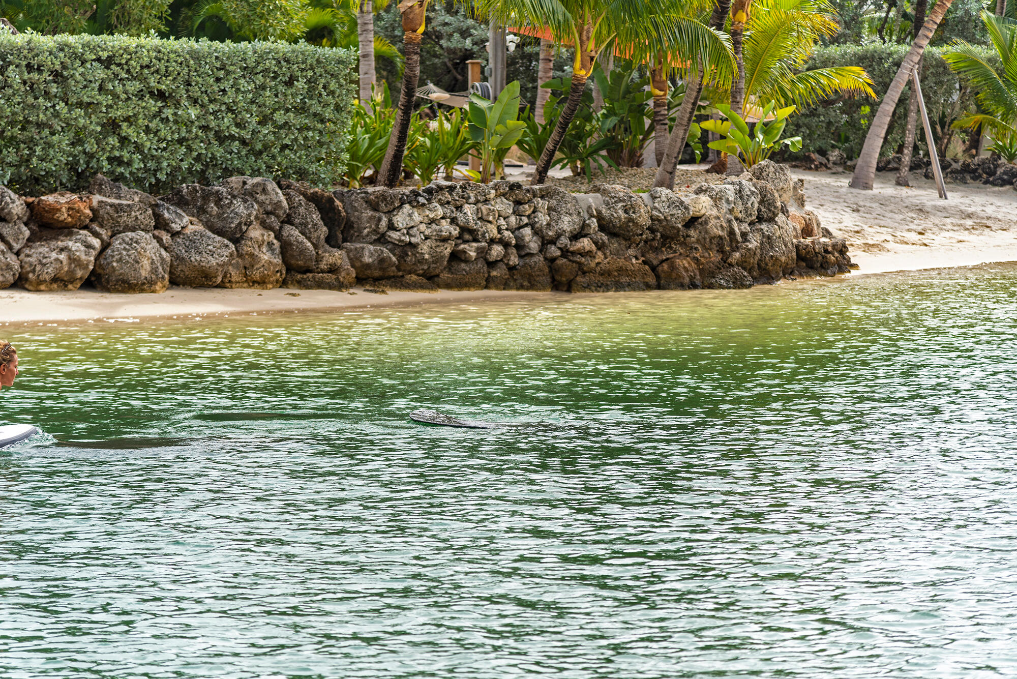 WALORISS SUBD - Residential