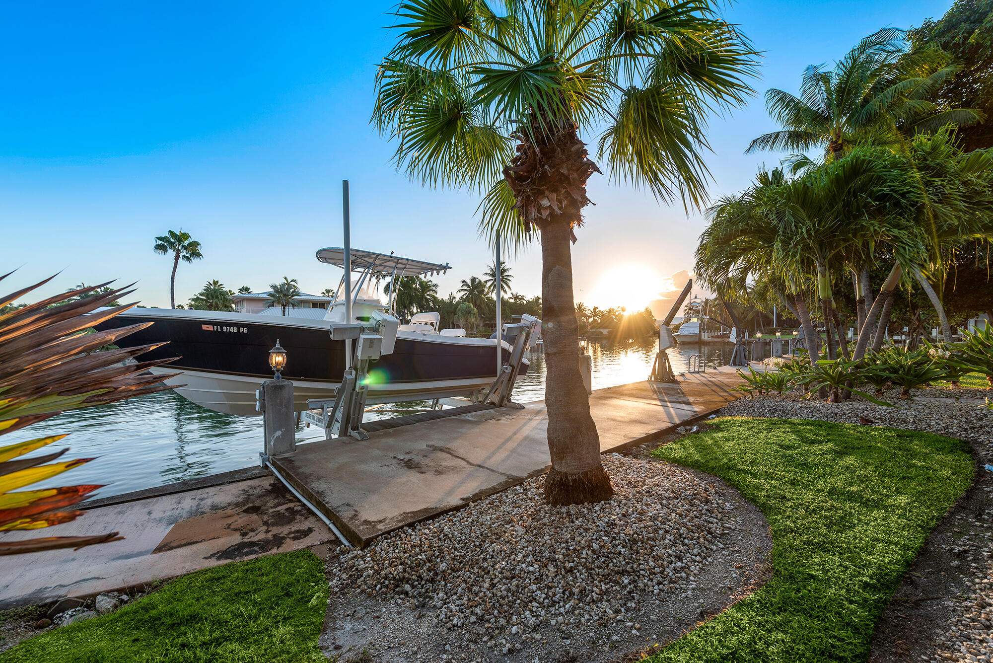 WALORISS SUBD - Residential