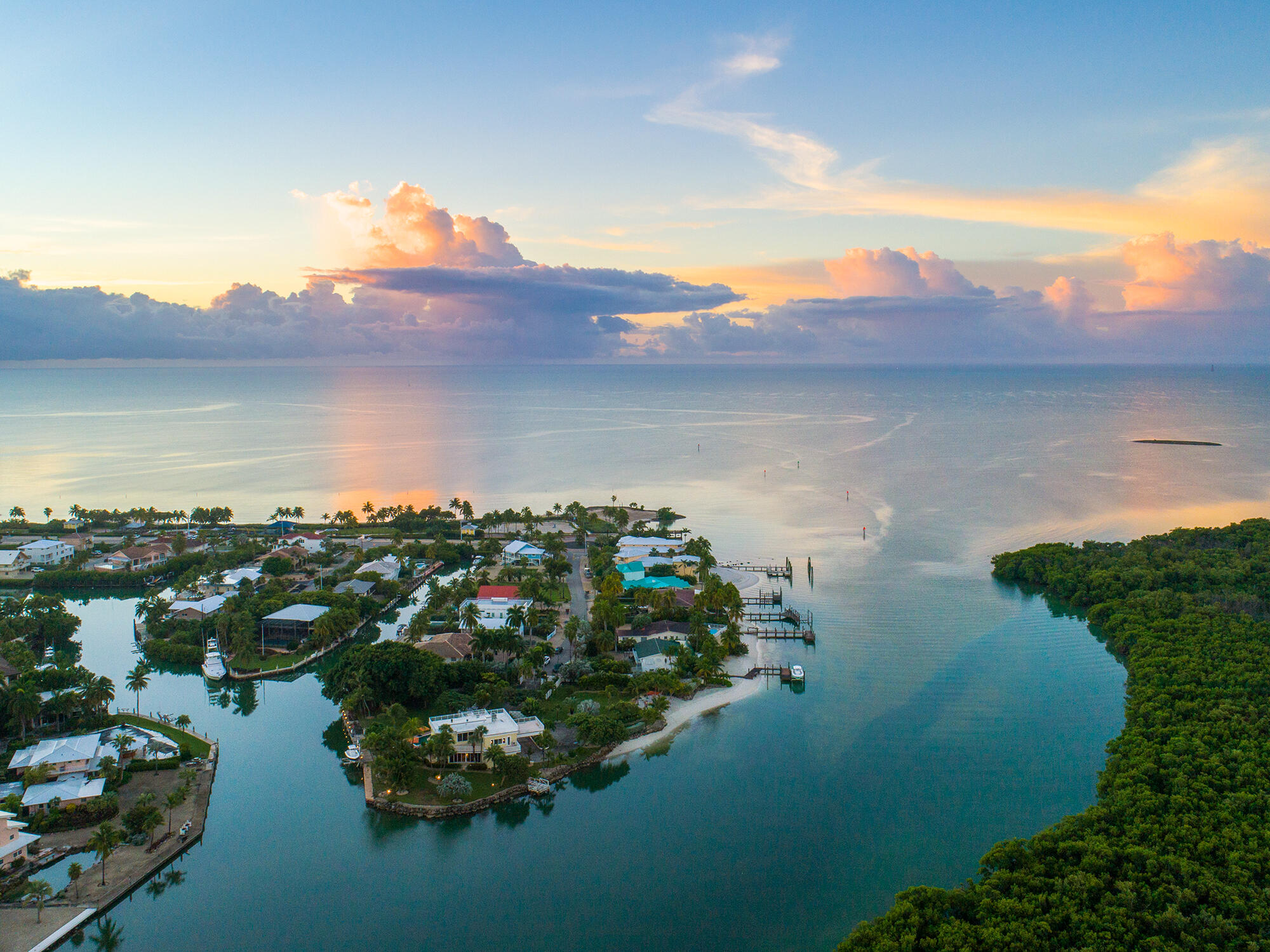 WALORISS SUBD - Residential