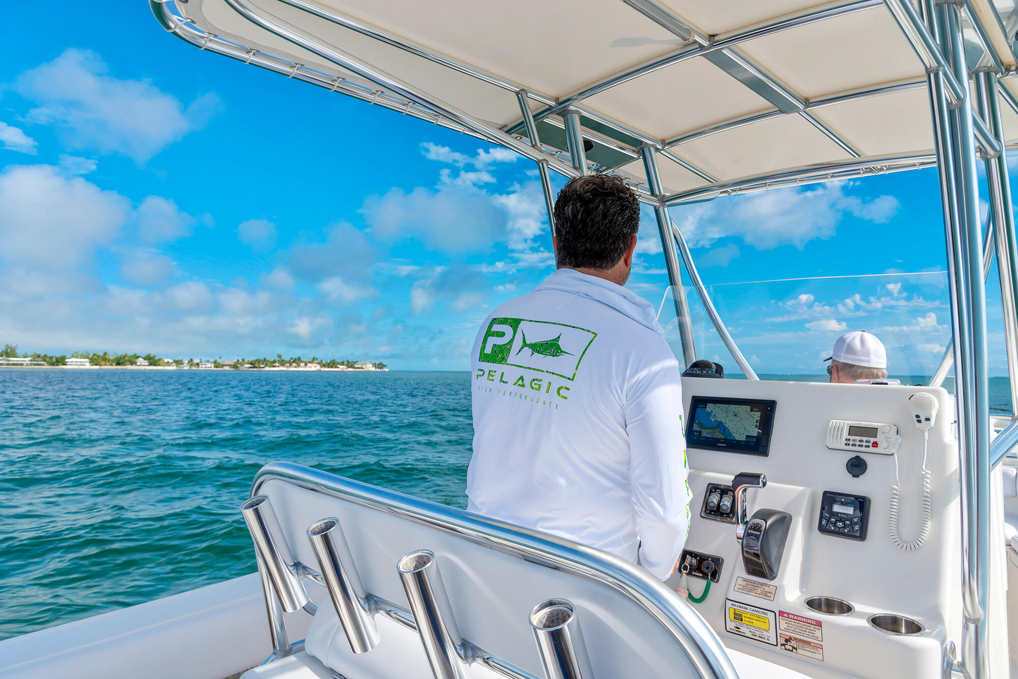 WALORISS SUBD - Residential