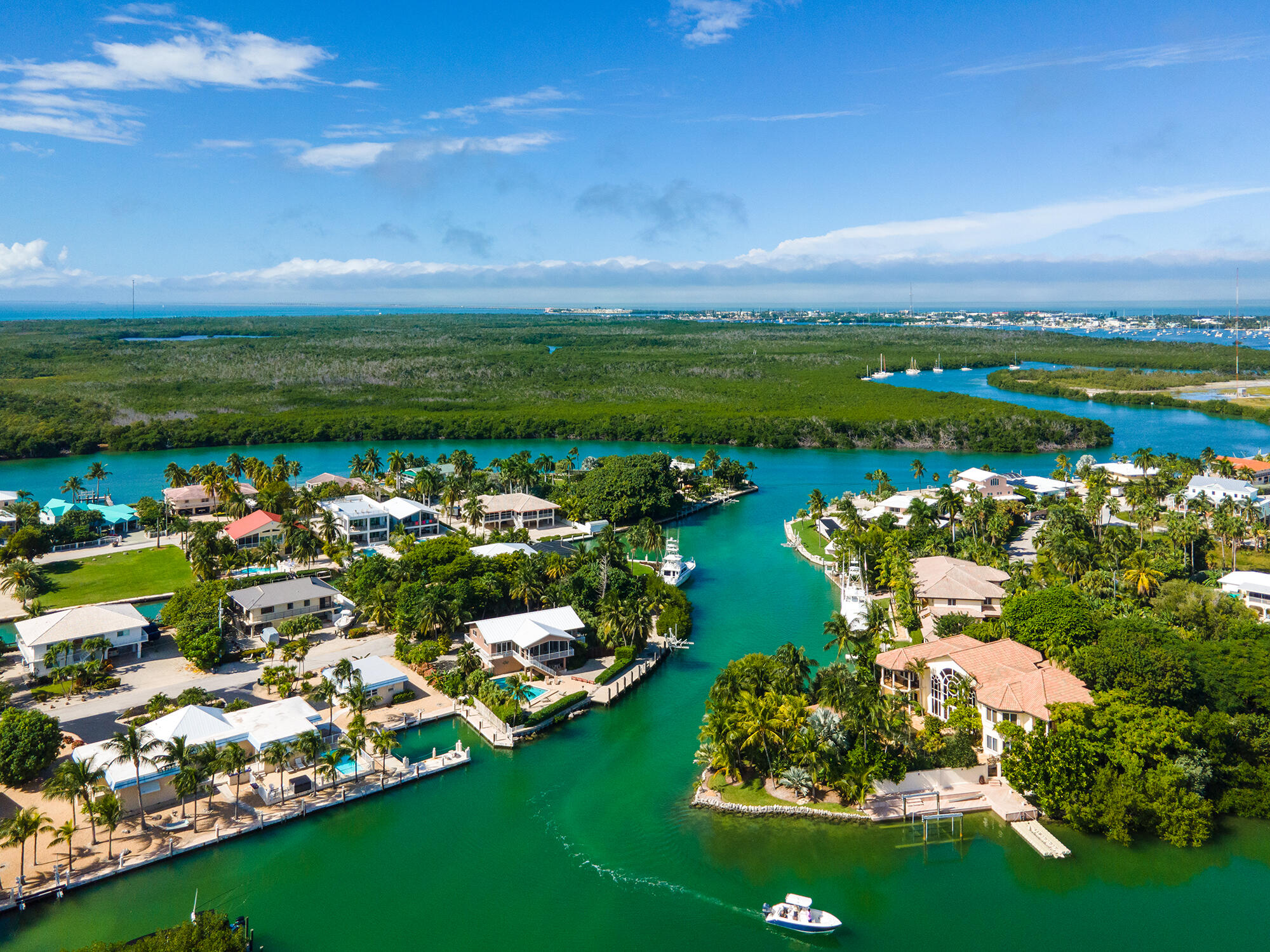 WALORISS SUBD - Residential