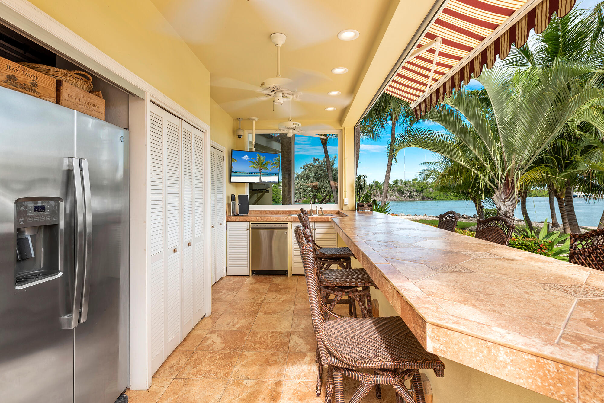 WALORISS SUBD - Residential