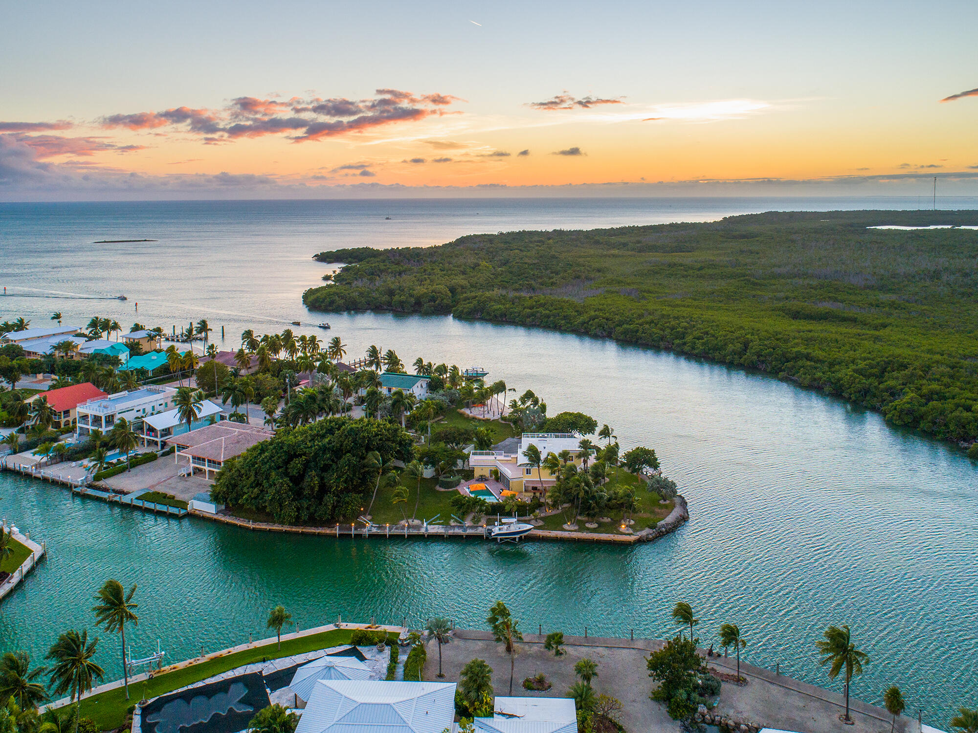 WALORISS SUBD - Residential