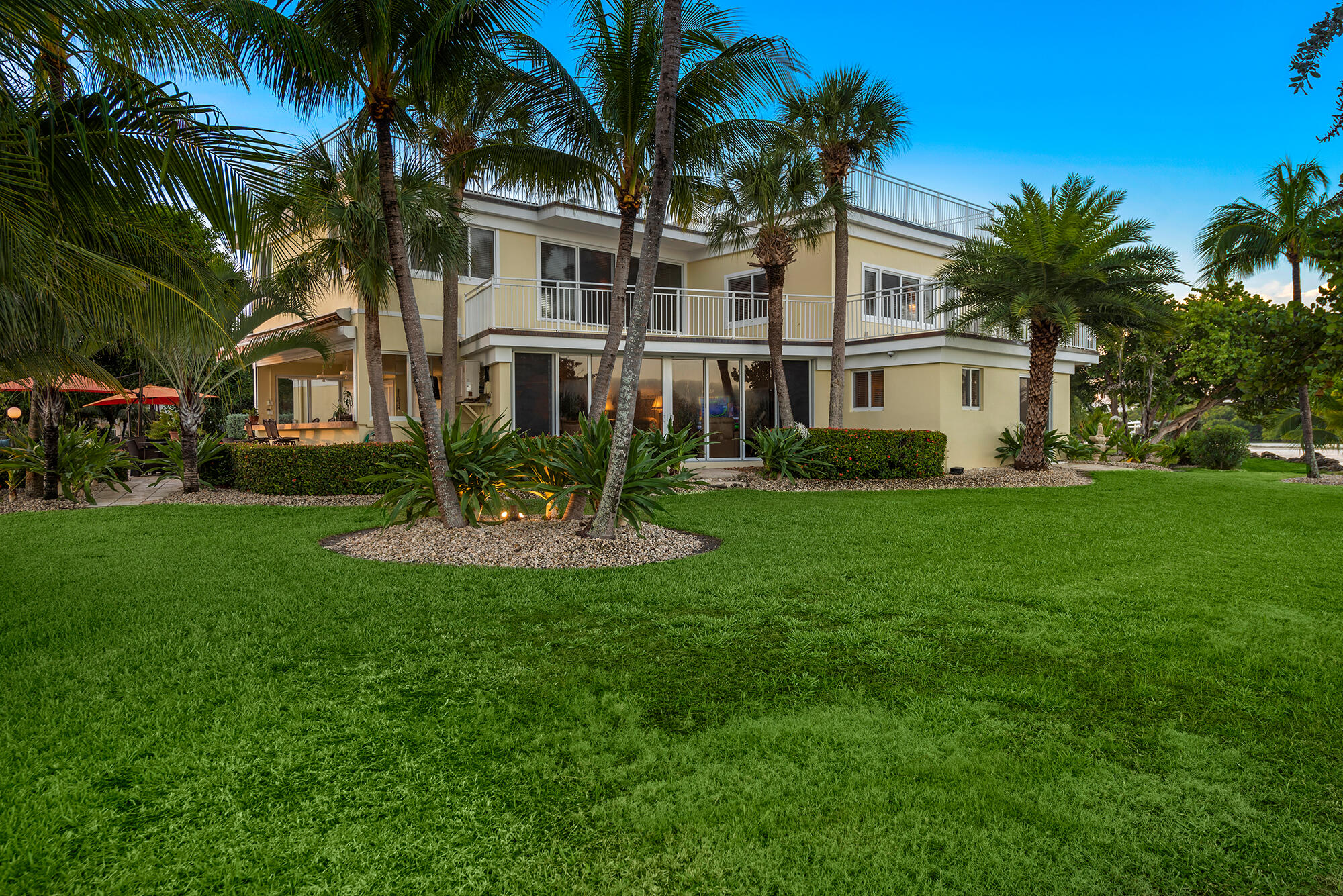 WALORISS SUBD - Residential