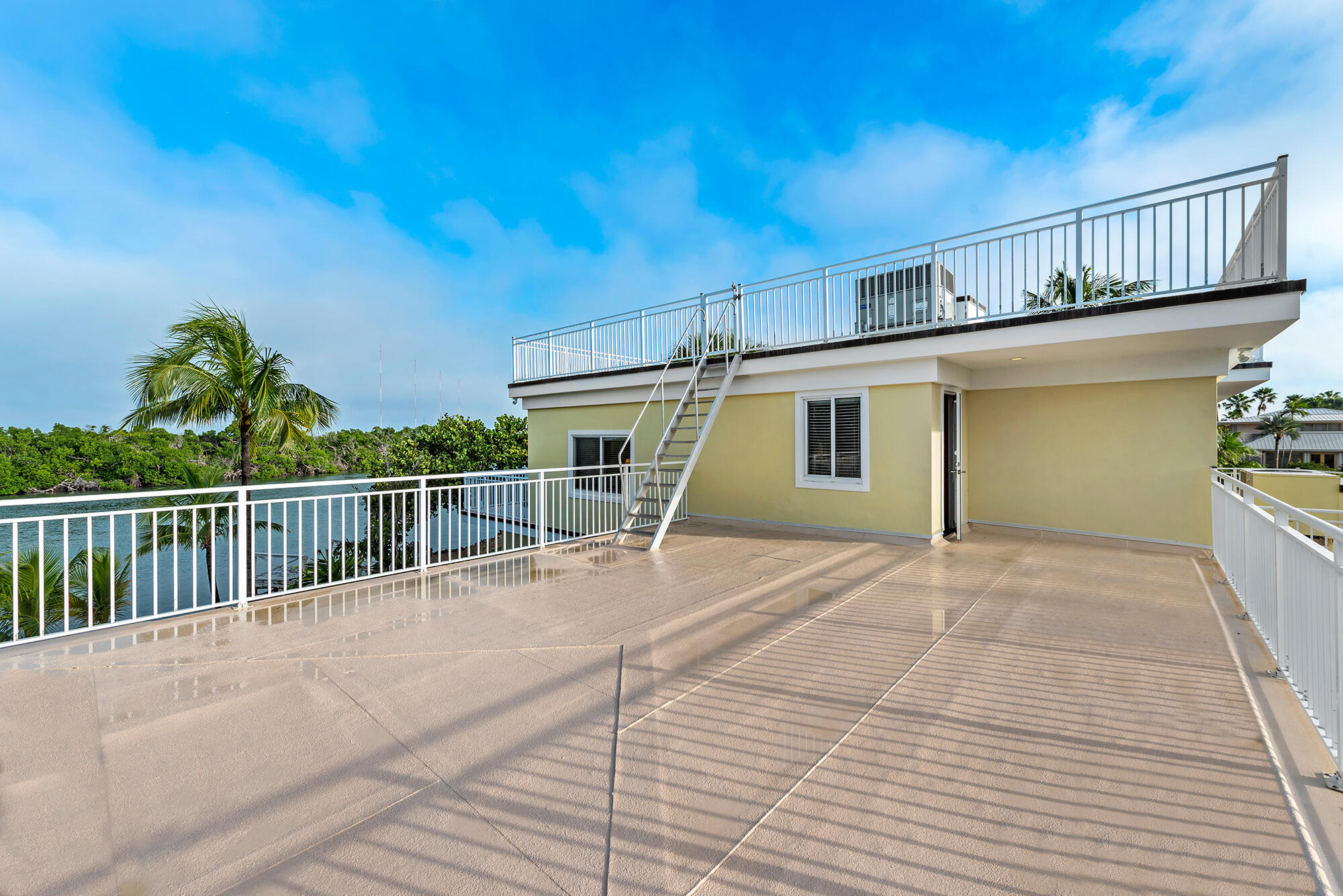 WALORISS SUBD - Residential