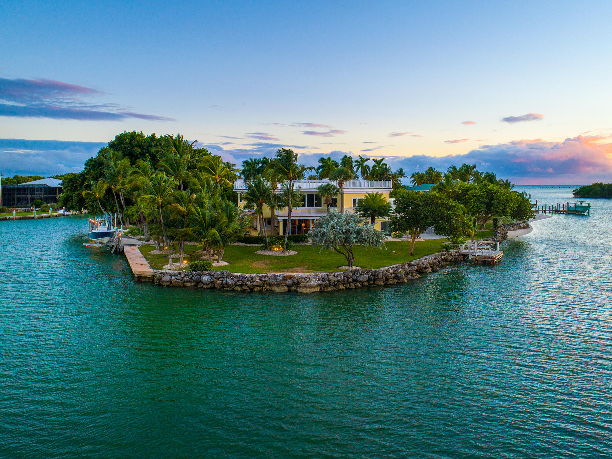 WALORISS SUBD - Residential