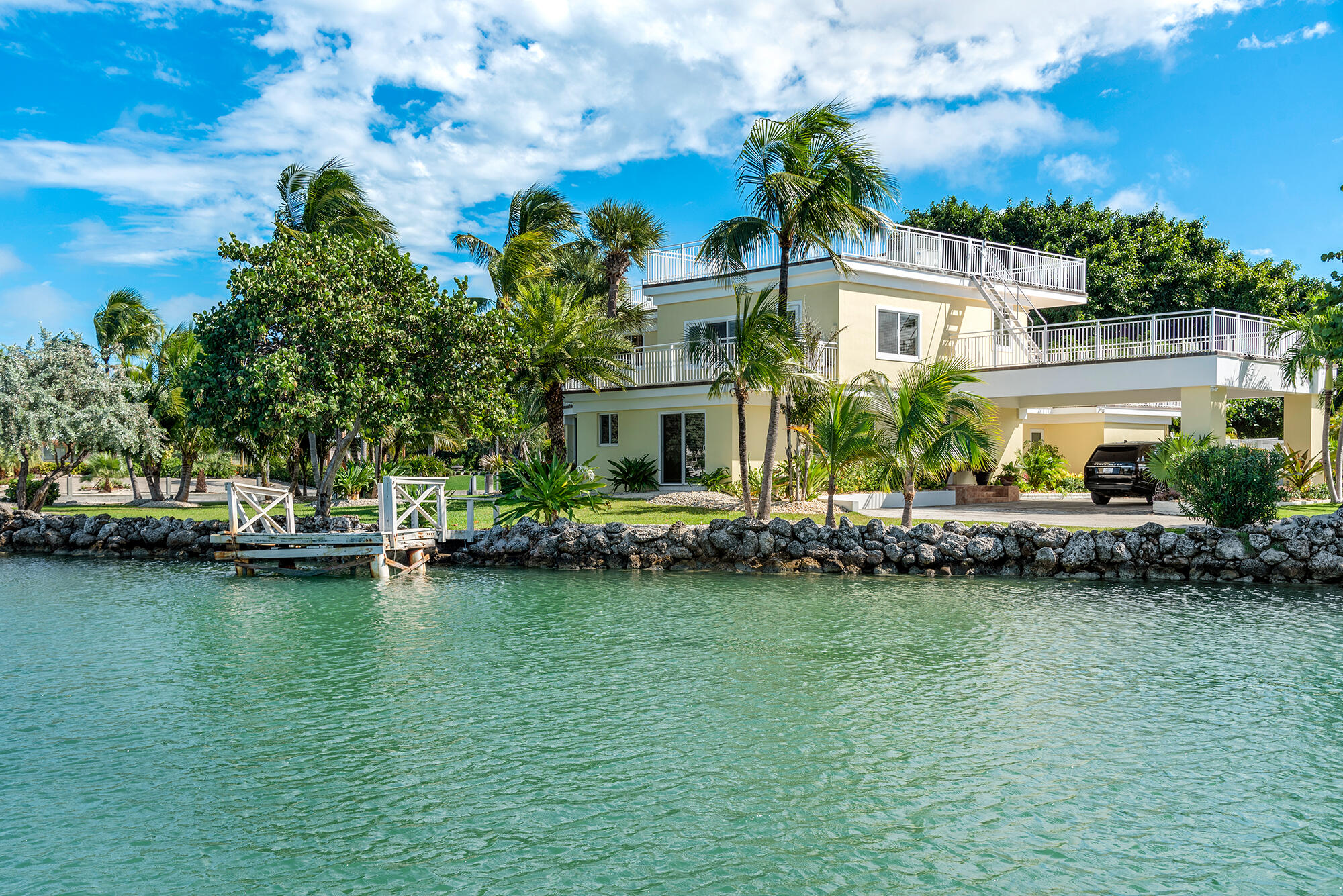 WALORISS SUBD - Residential